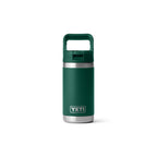 YETI Bottle Kids– 12 oz / 354 ml (Tapa Popote)