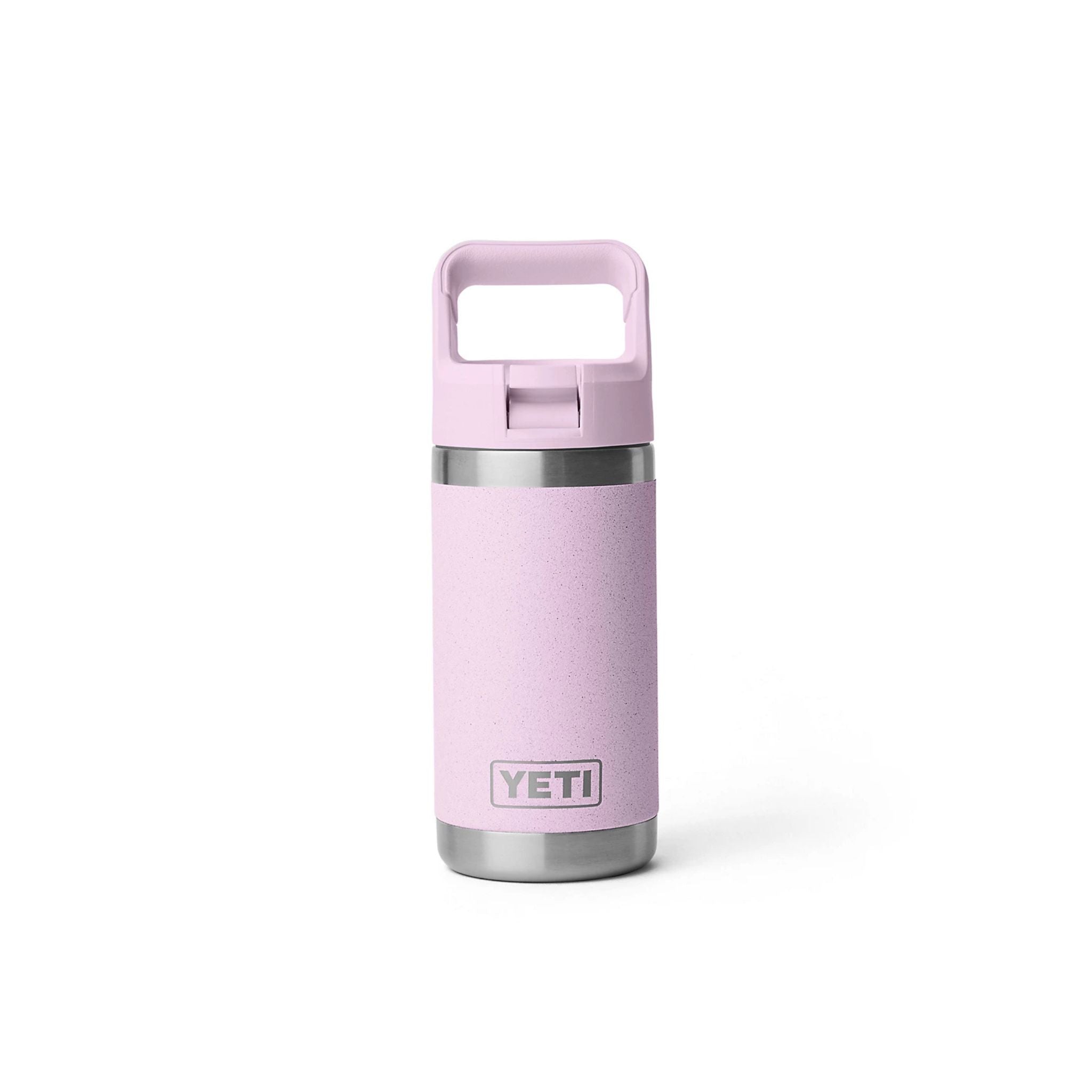 YETI Bottle Kids– 12 oz / 354 ml (Tapa Popote)
