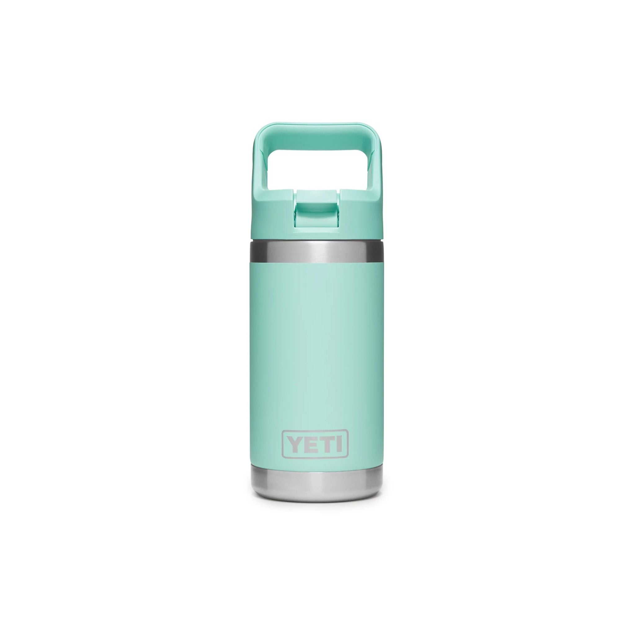 YETI Bottle Kids– 12 oz / 354 ml (Tapa Popote)