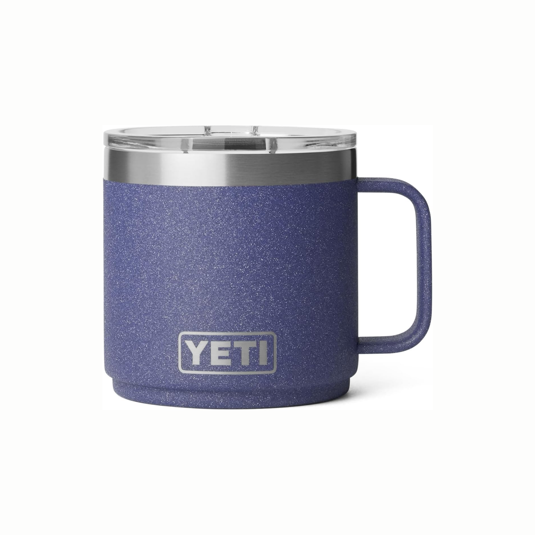 YETI Mug – 14 oz / 414 ml