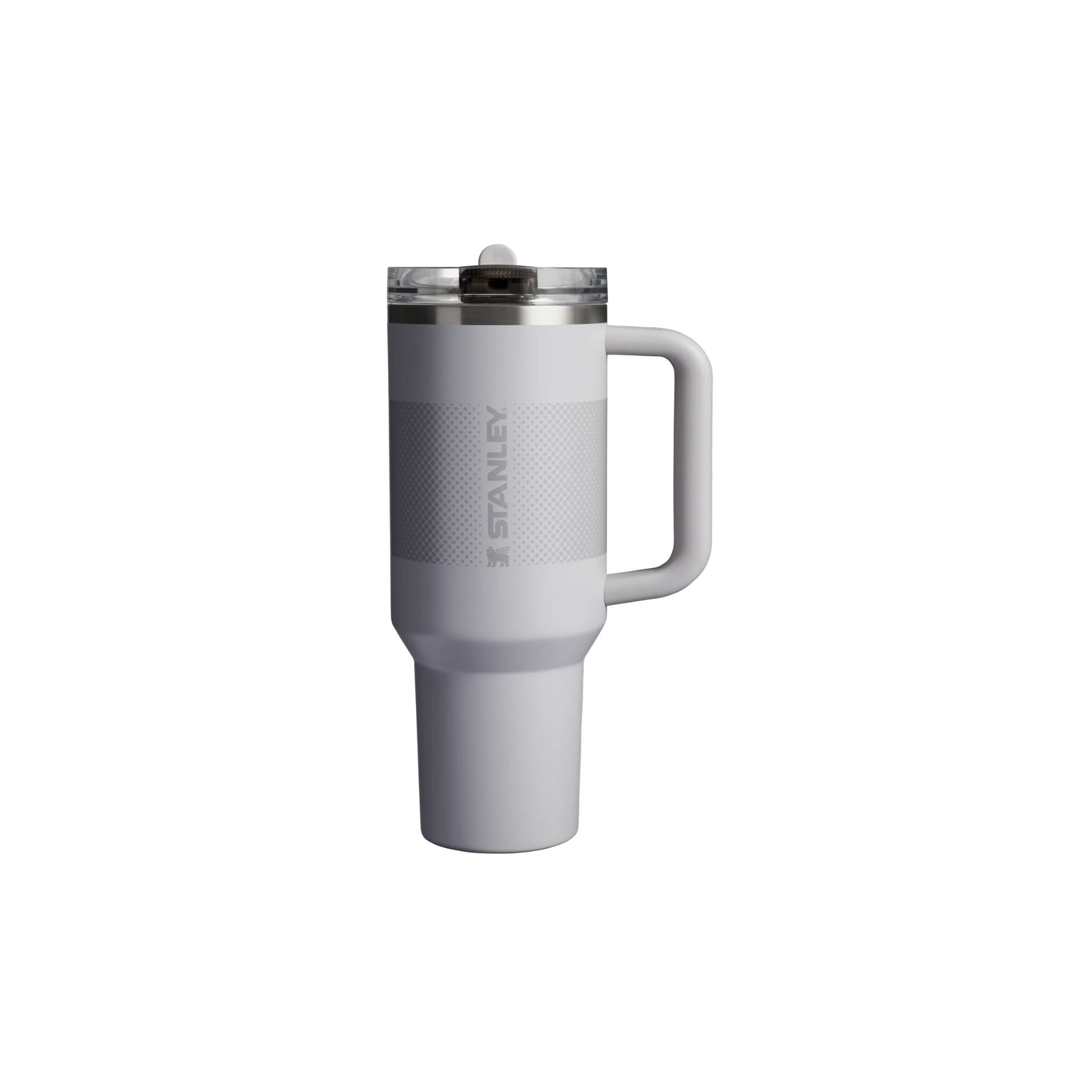 Stanley Quencher ProTour | 40 oz (1.16 L)