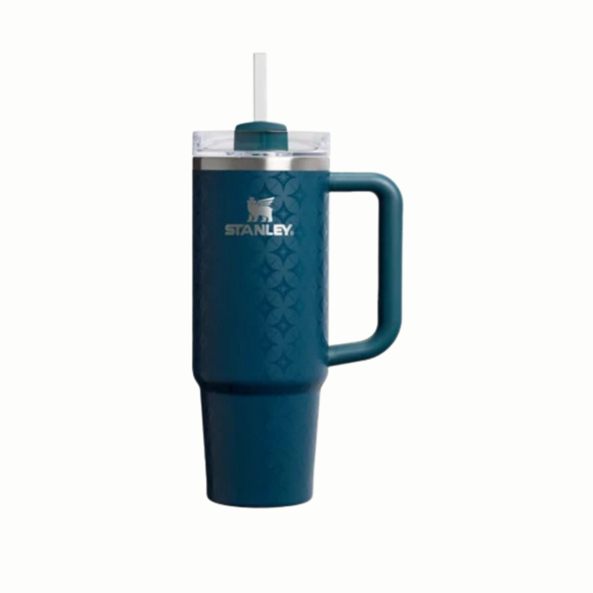 Stanley Quencher | 40 oz (1.16 l)