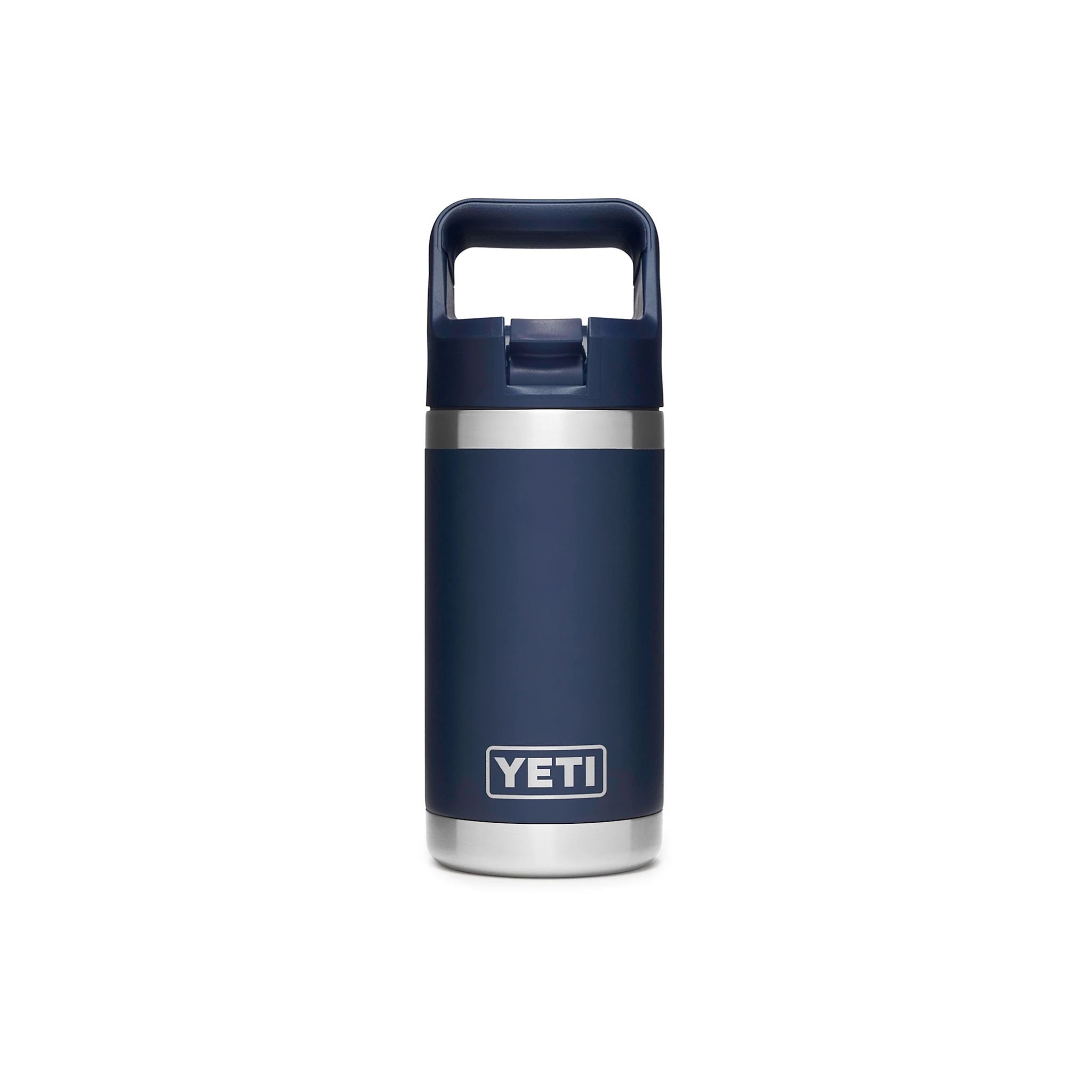 YETI Bottle Kids– 12 oz / 354 ml (Tapa Popote)