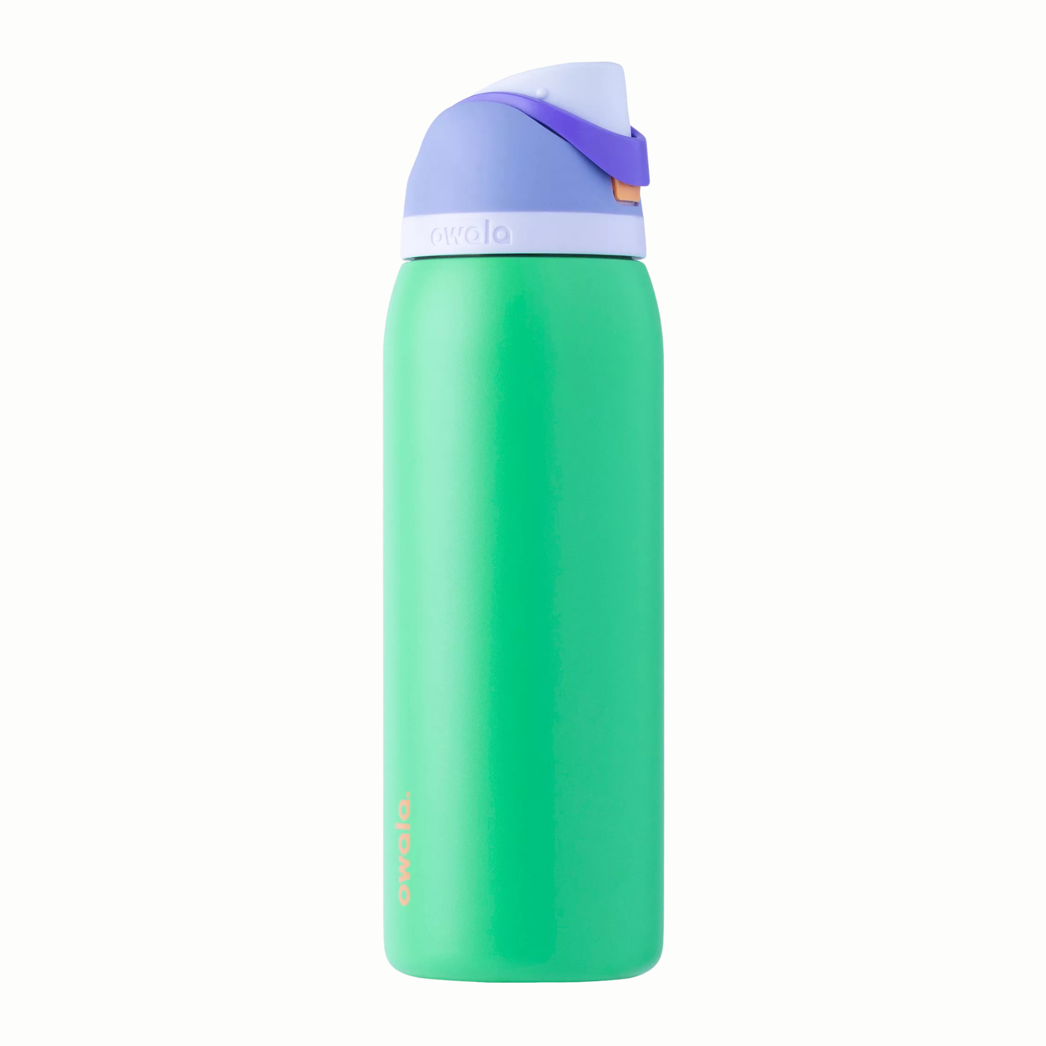 Owala FreeSip 40 oz – 1.16 L