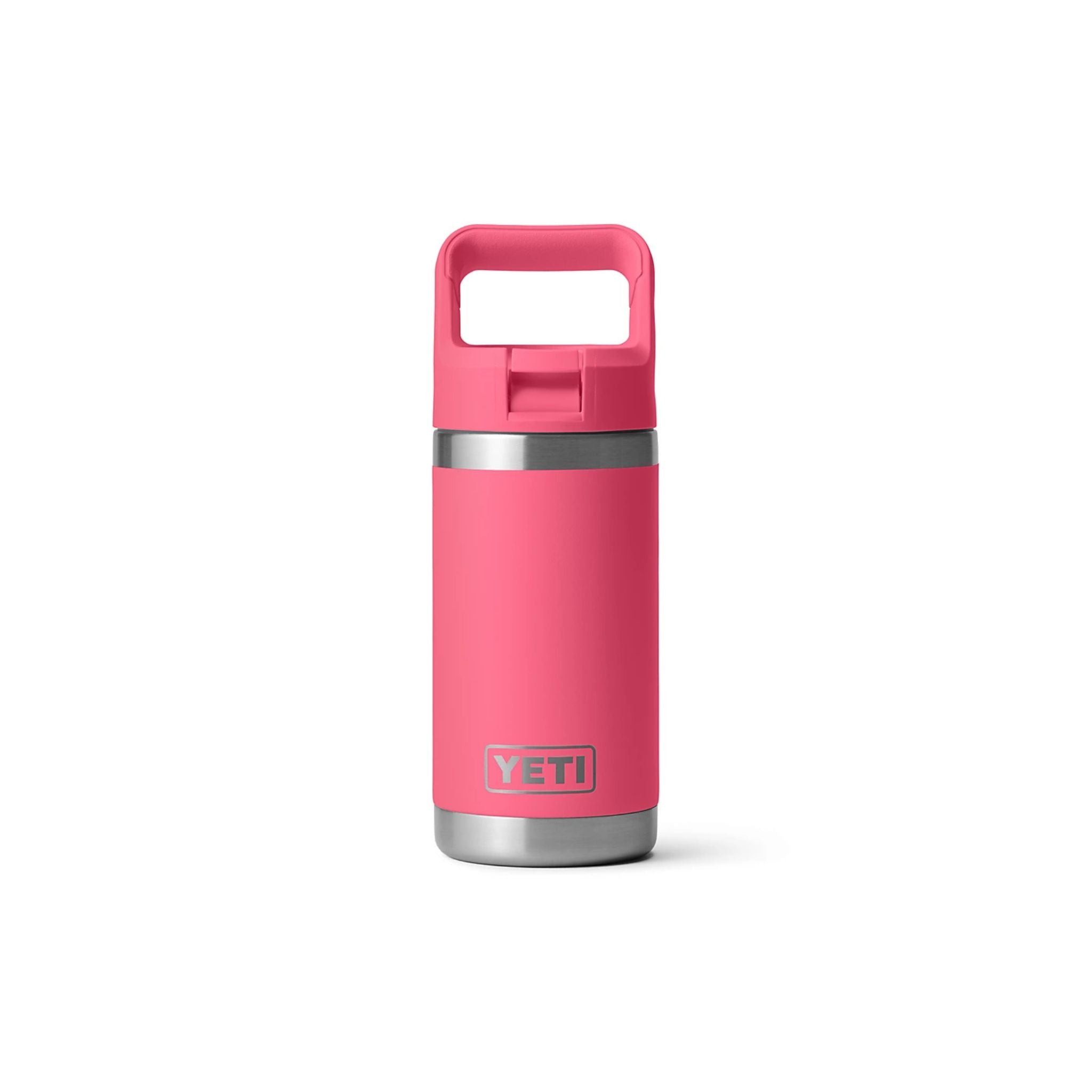 YETI Bottle Kids– 12 oz / 354 ml (Tapa Popote)