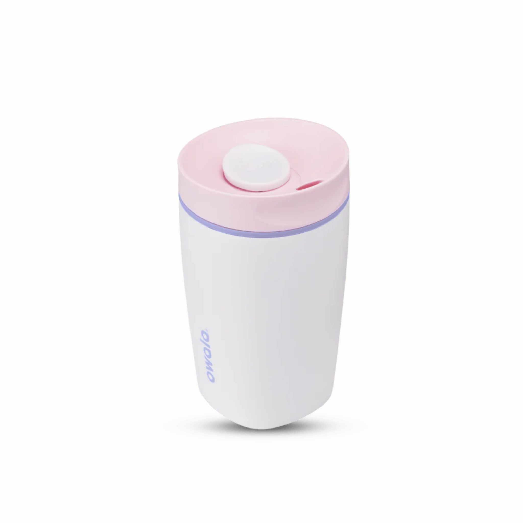 Owala SmoothSip 12 oz – 354 ml