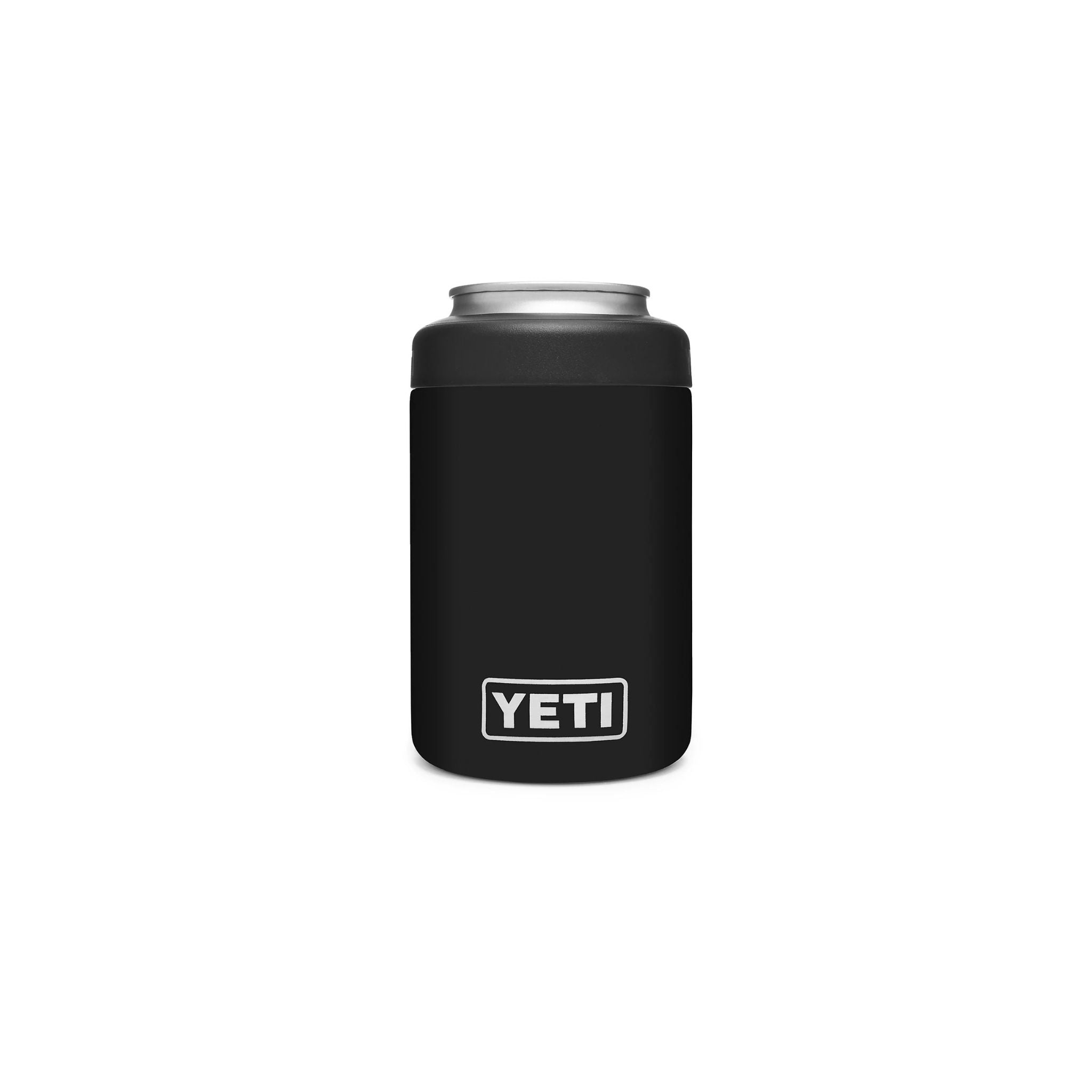 YETI Portalatas – 12 oz / 354 ml