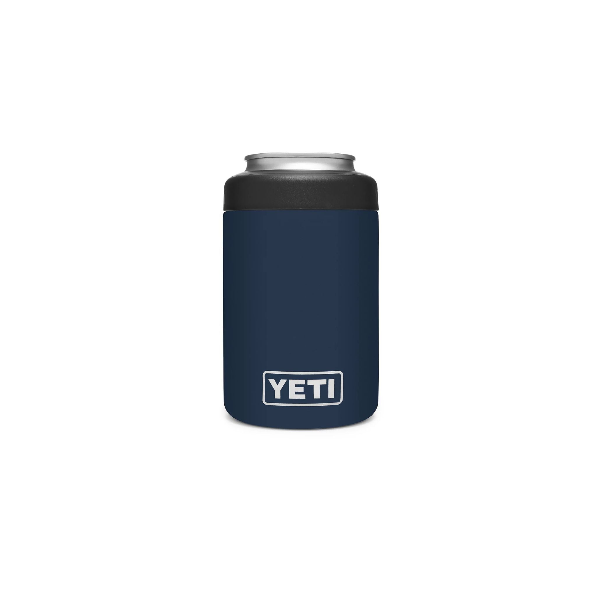 YETI Portalatas – 12 oz / 354 ml