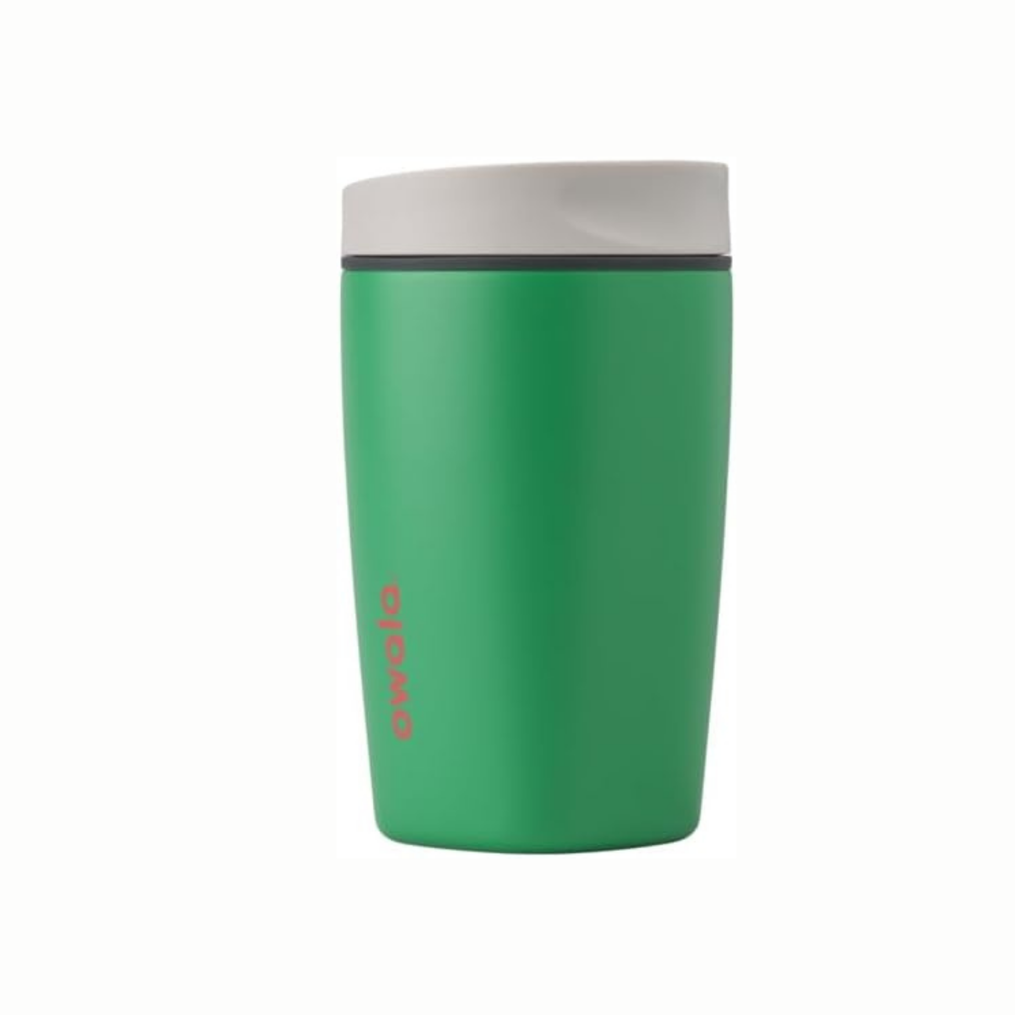 Owala SmoothSip 12 oz – 354 ml