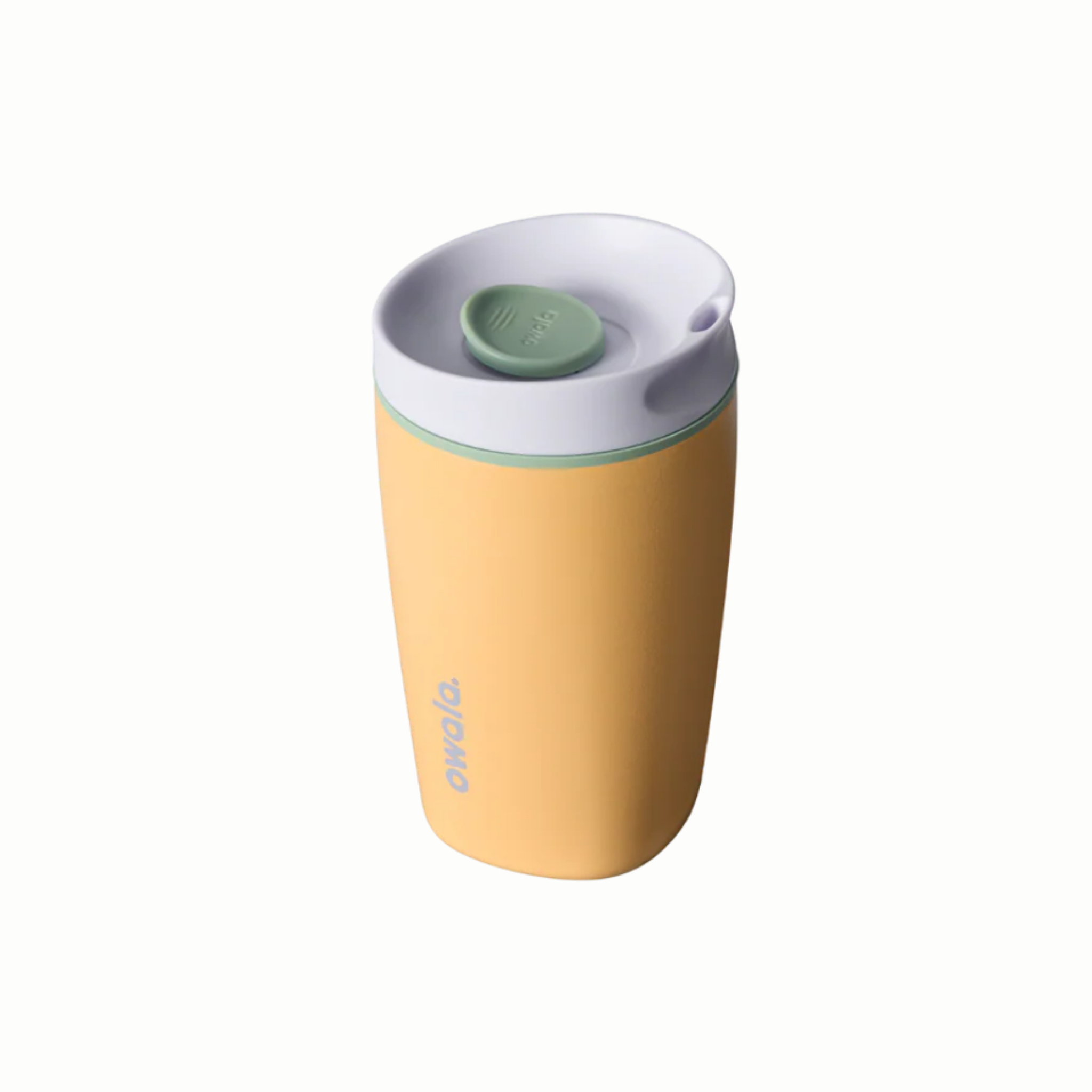 Owala SmoothSip 12 oz – 354 ml