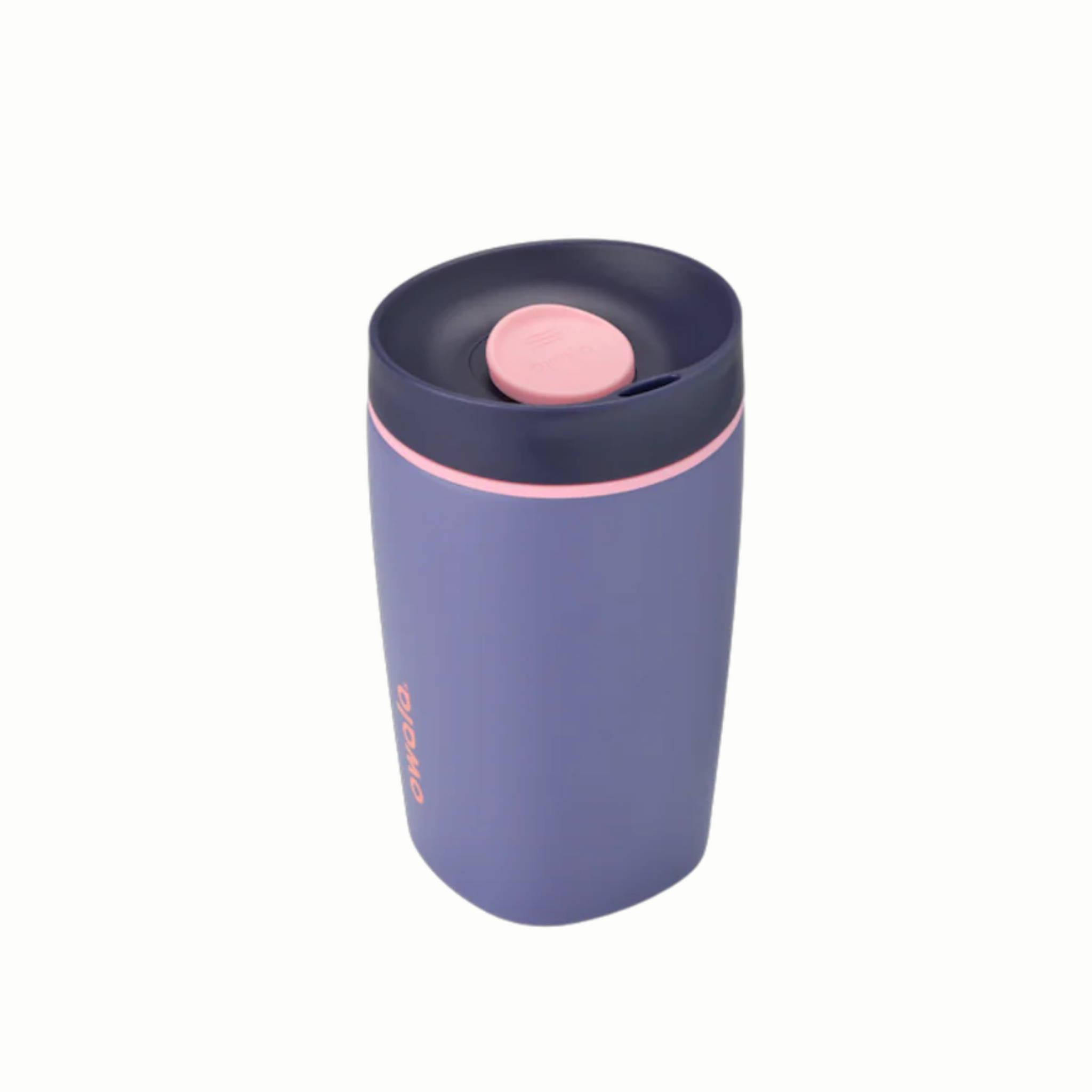 Owala SmoothSip 12 oz – 354 ml