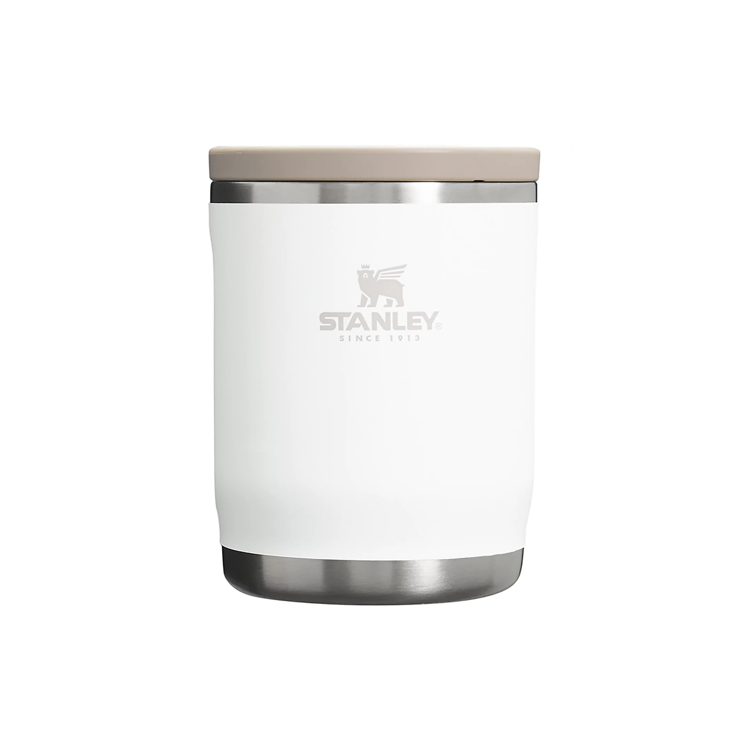 Stanley Adventure Food Jar 18 oz