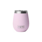 YETI Vinero – 10 oz / 259 ml