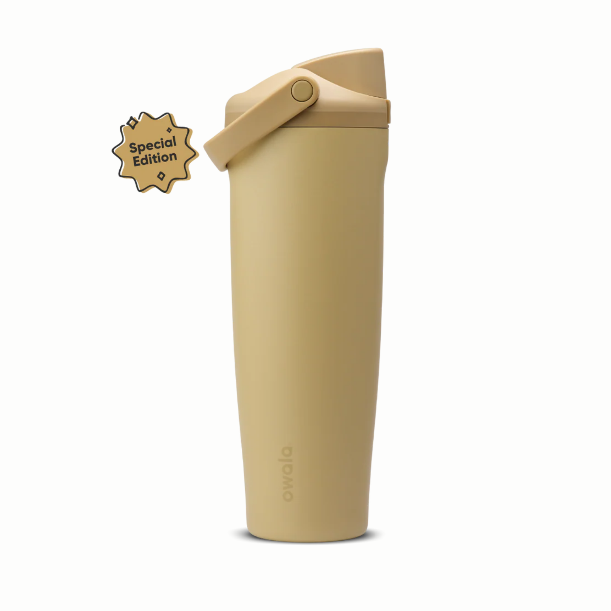 Owala - FreeSip Sway