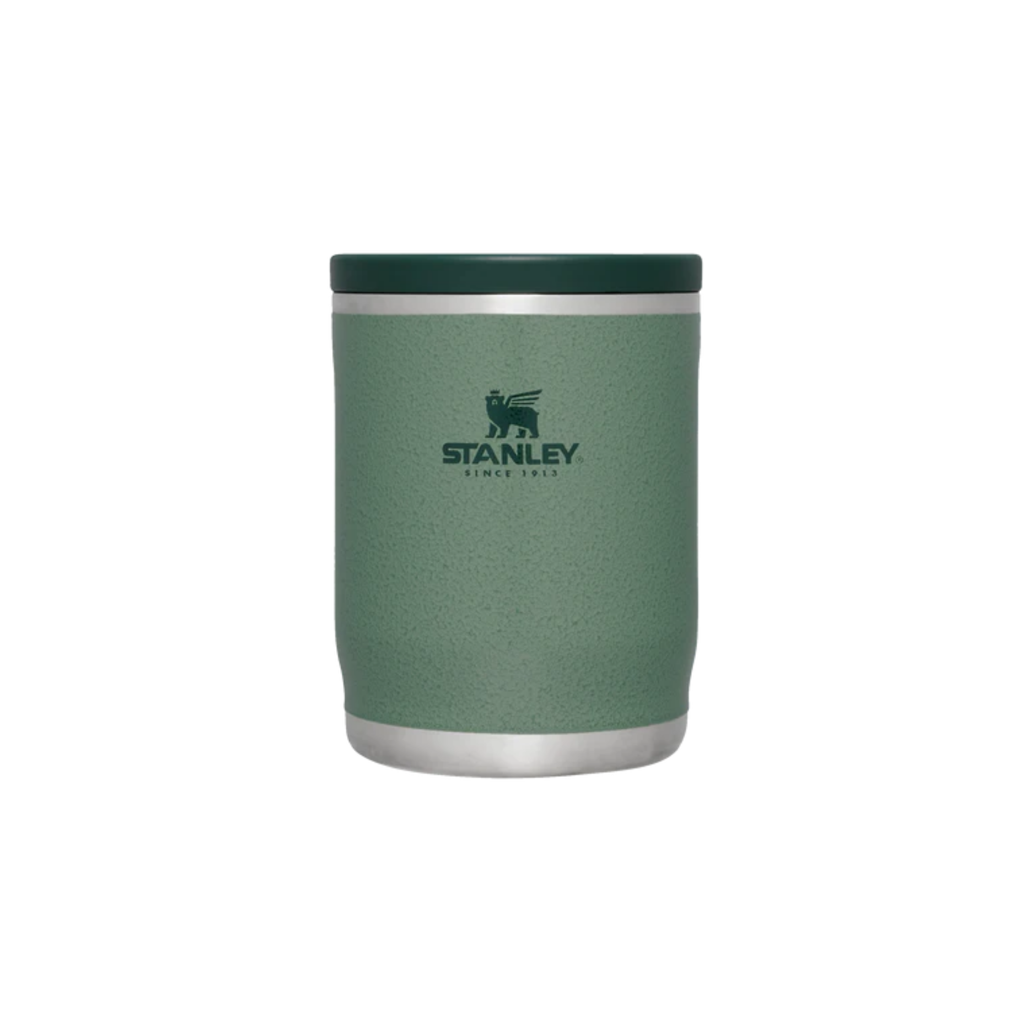 Stanley Adventure Food Jar 18 oz