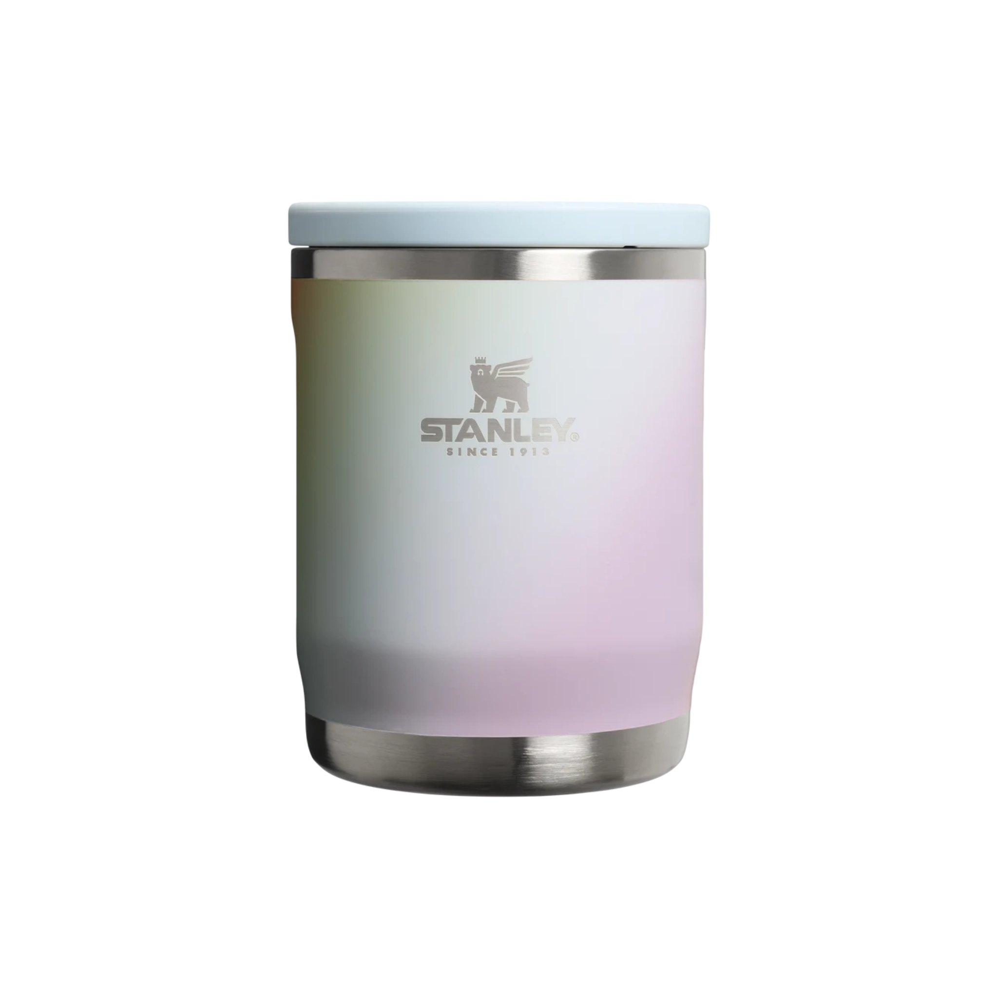 Stanley Adventure Food Jar 18 oz