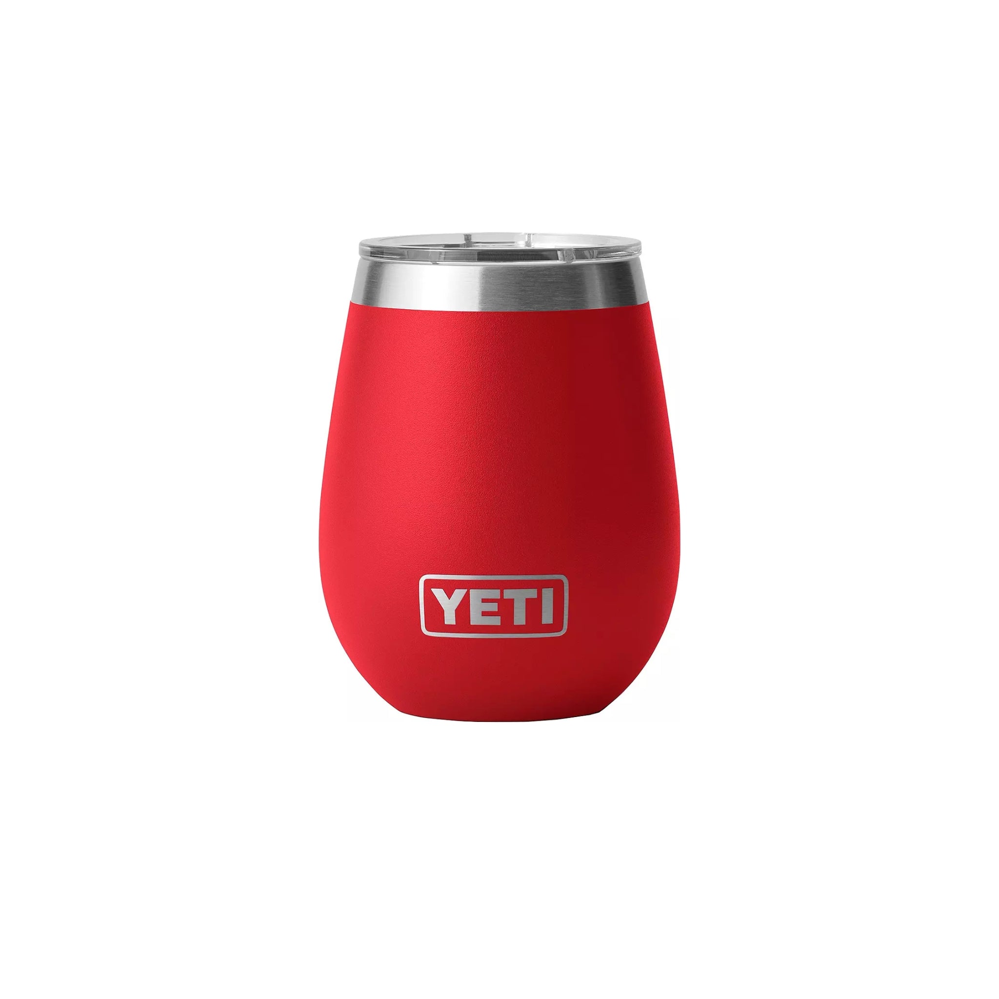 YETI Vinero – 10 oz / 259 ml