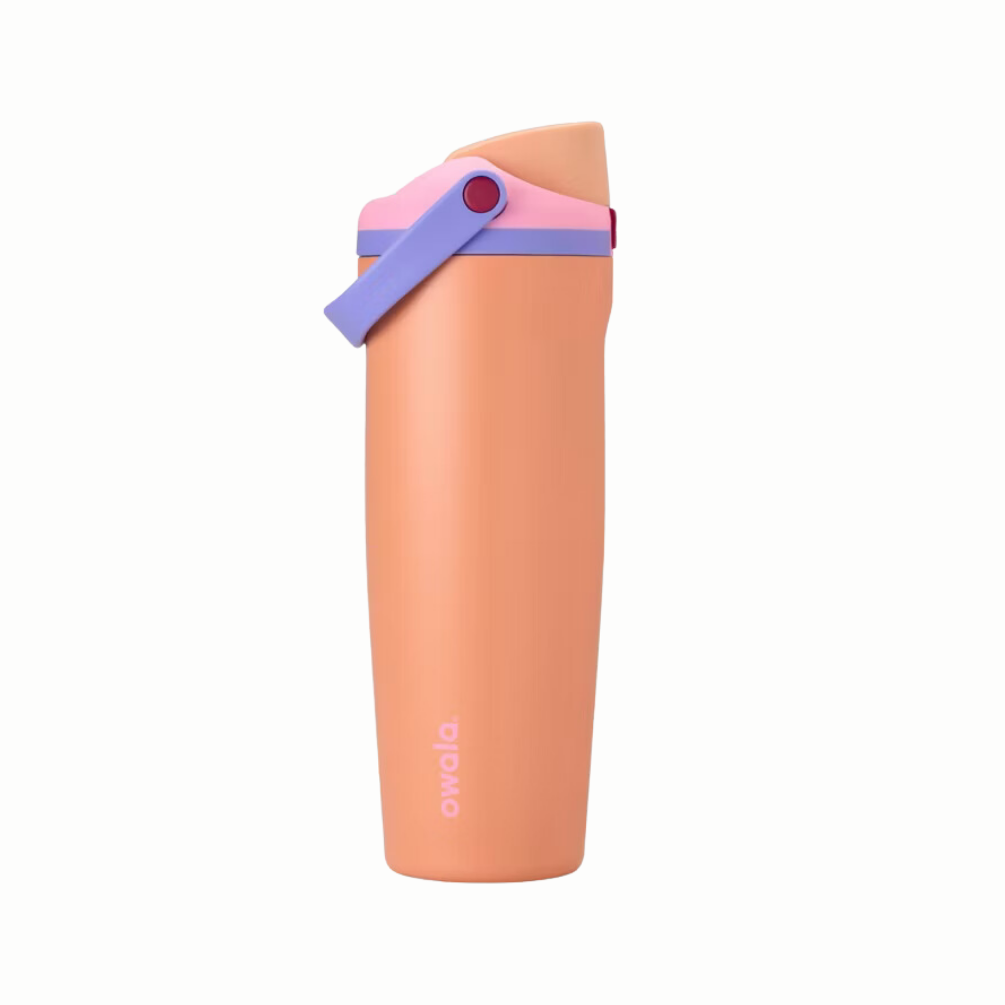 Owala - FreeSip Sway