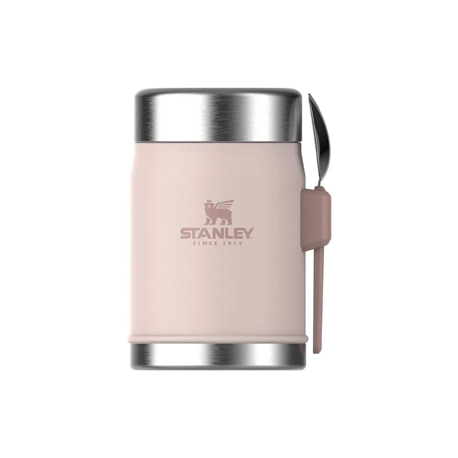 Stanley Classic Food Jar 14 oz