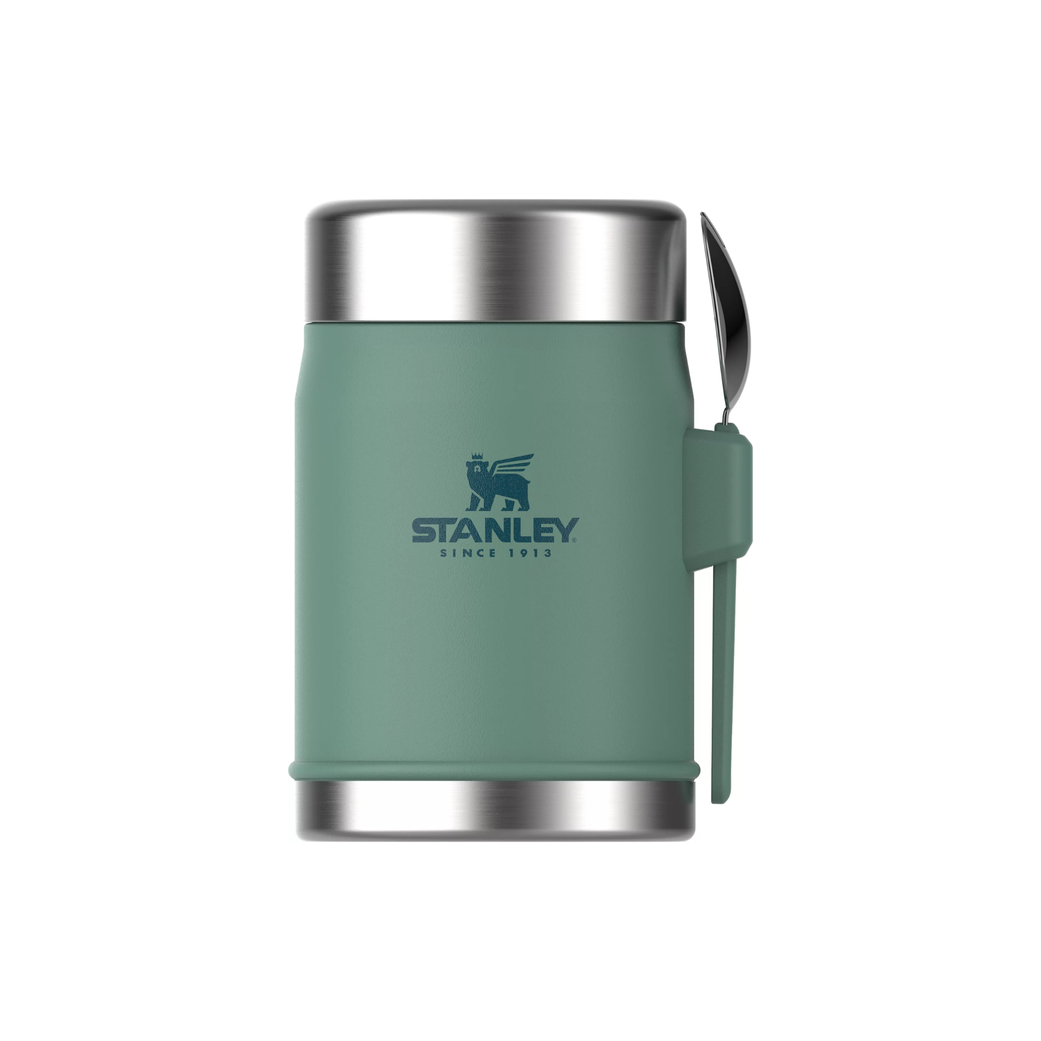 Stanley Classic Food Jar 14 oz