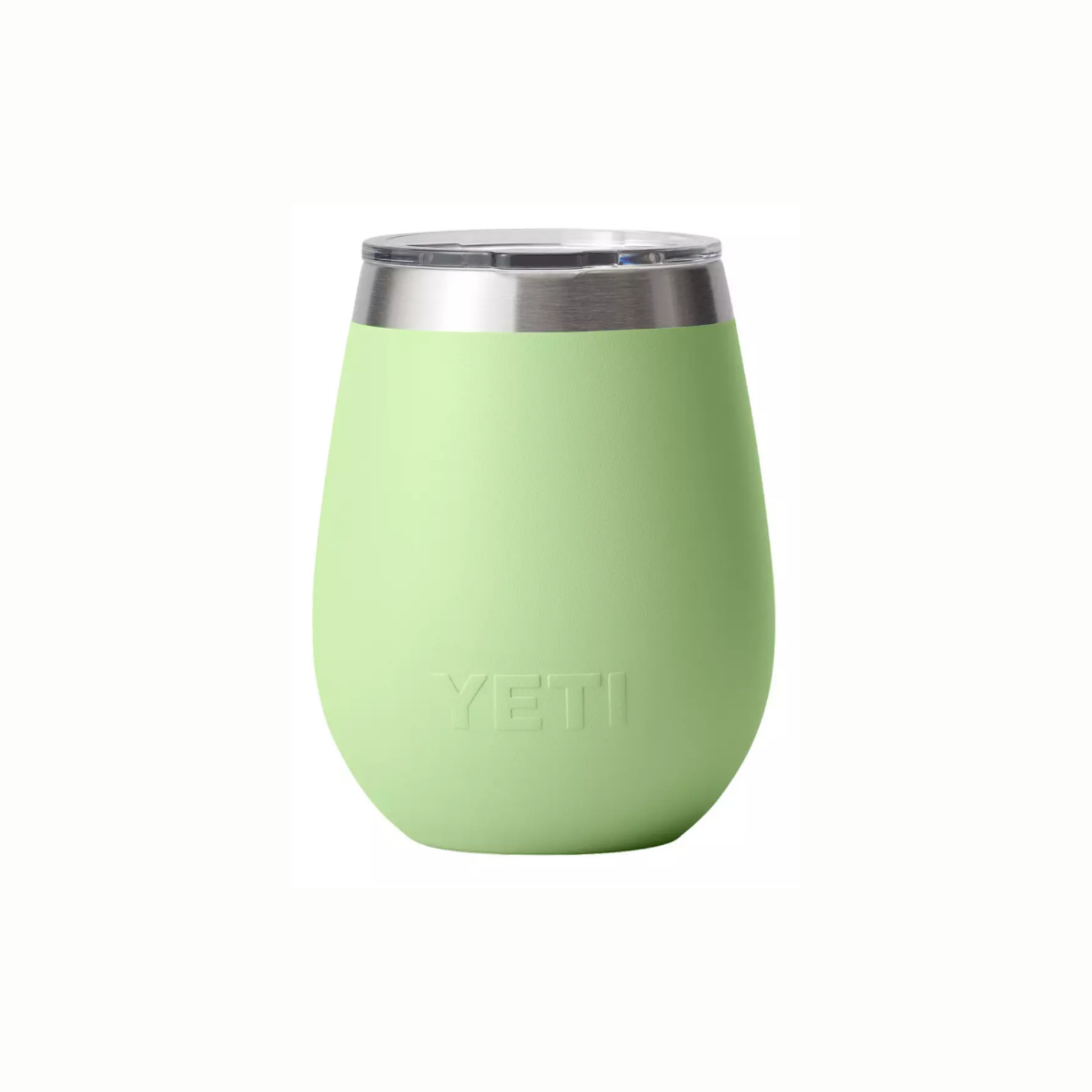 YETI Vinero – 10 oz / 259 ml