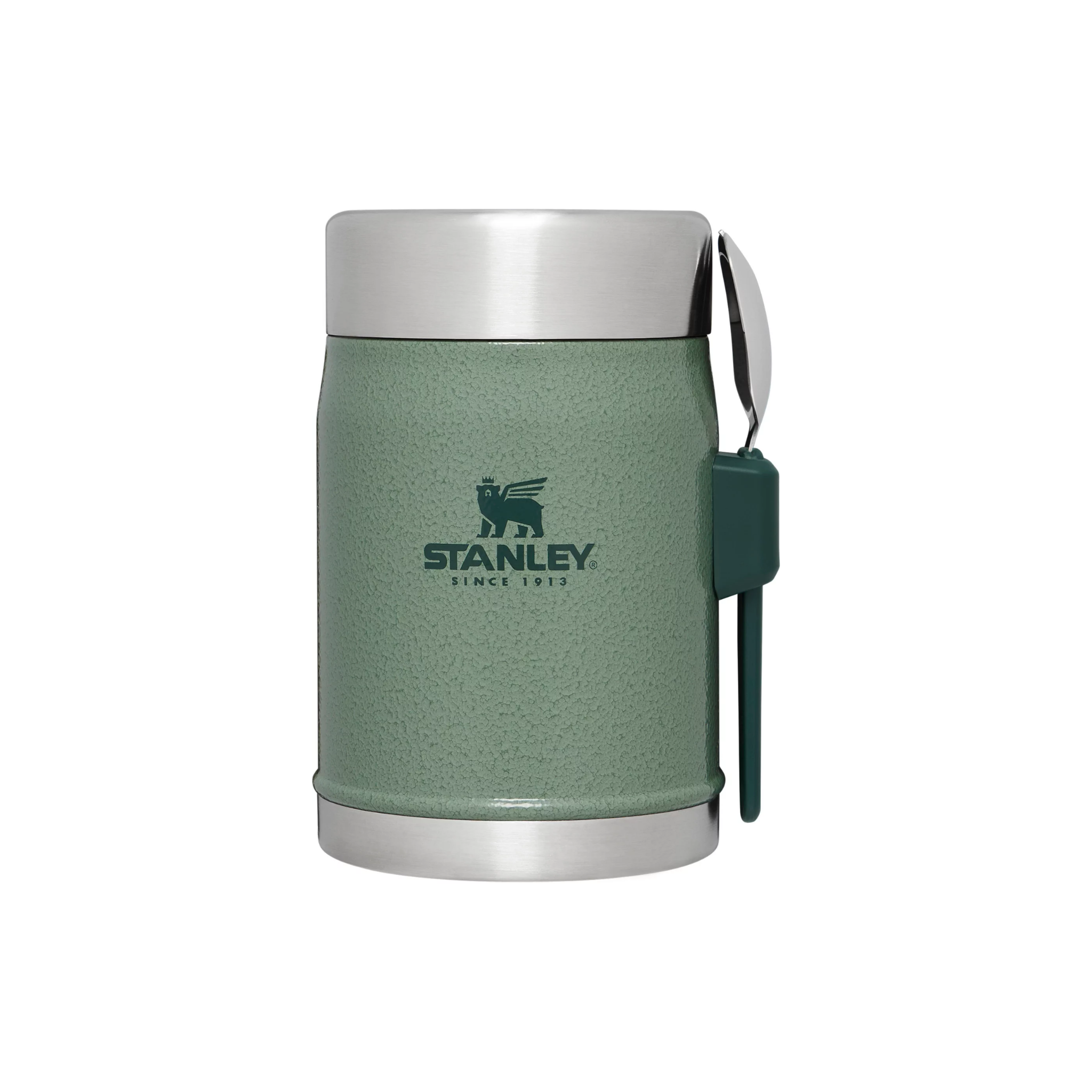 Stanley Classic Food Jar 14 oz