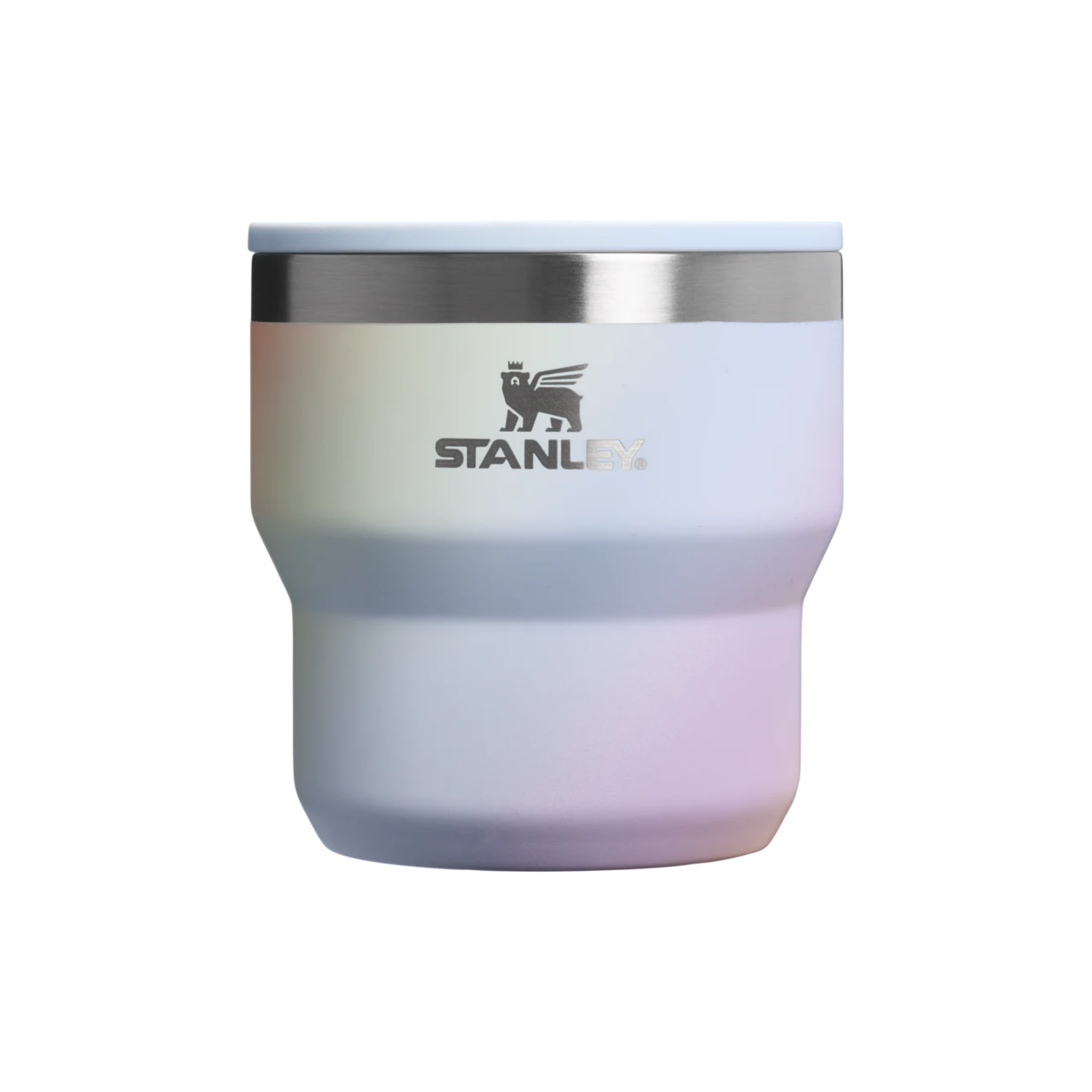 Stanley 10 oz – 254 ml