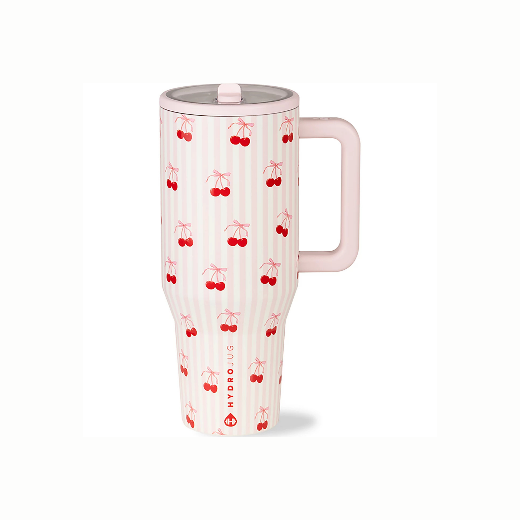 HYDROJUG Edición especial