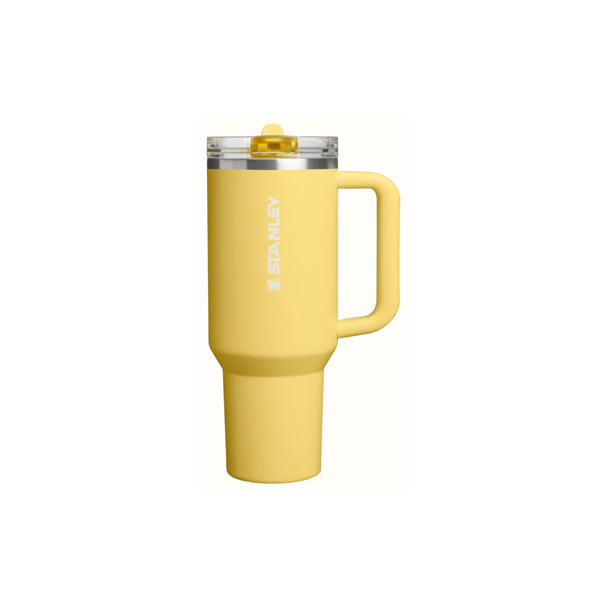 Stanley Quencher ProTour | 40 oz (1.16 L)