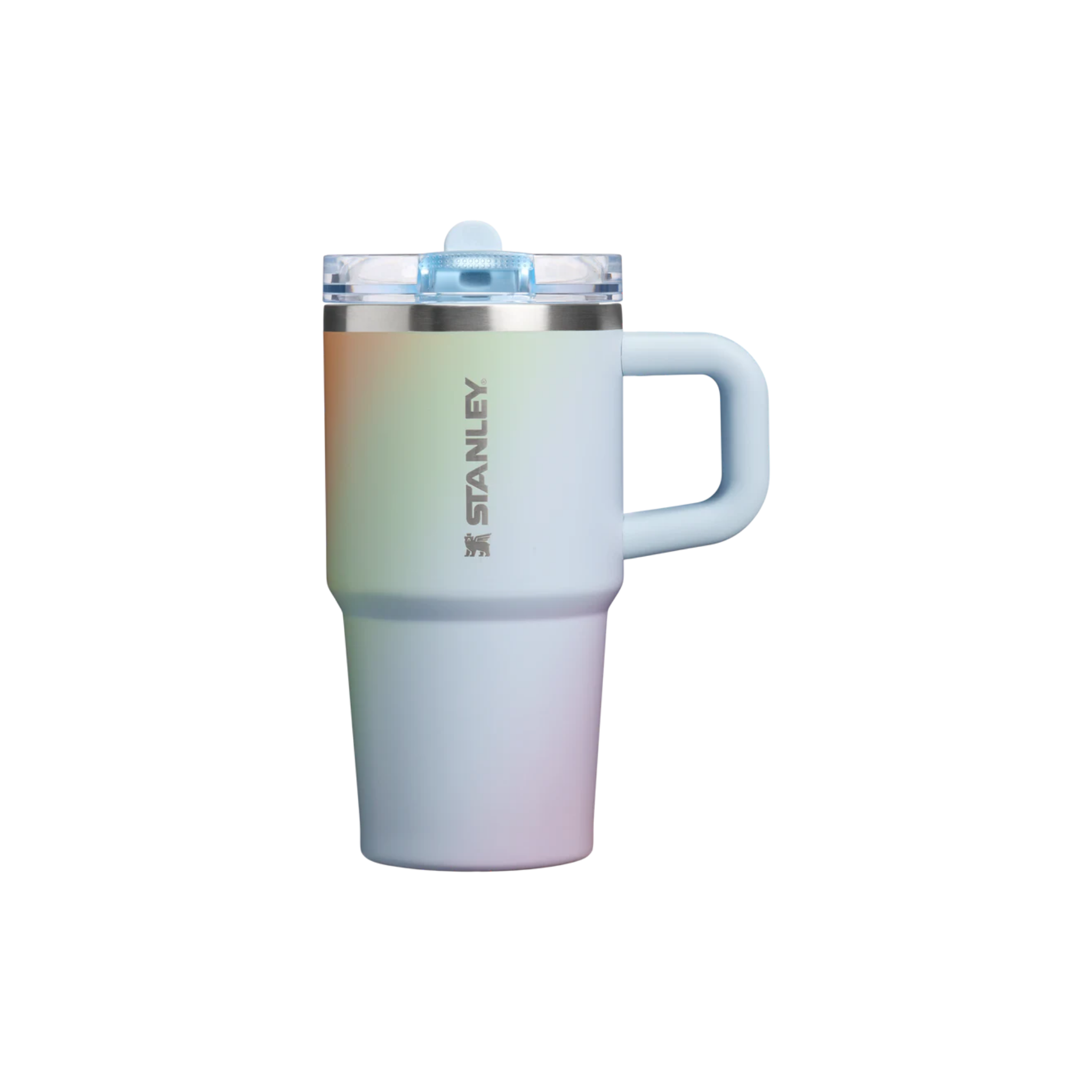 Stanley Quencher ProTour | 20 oz (580 ml)