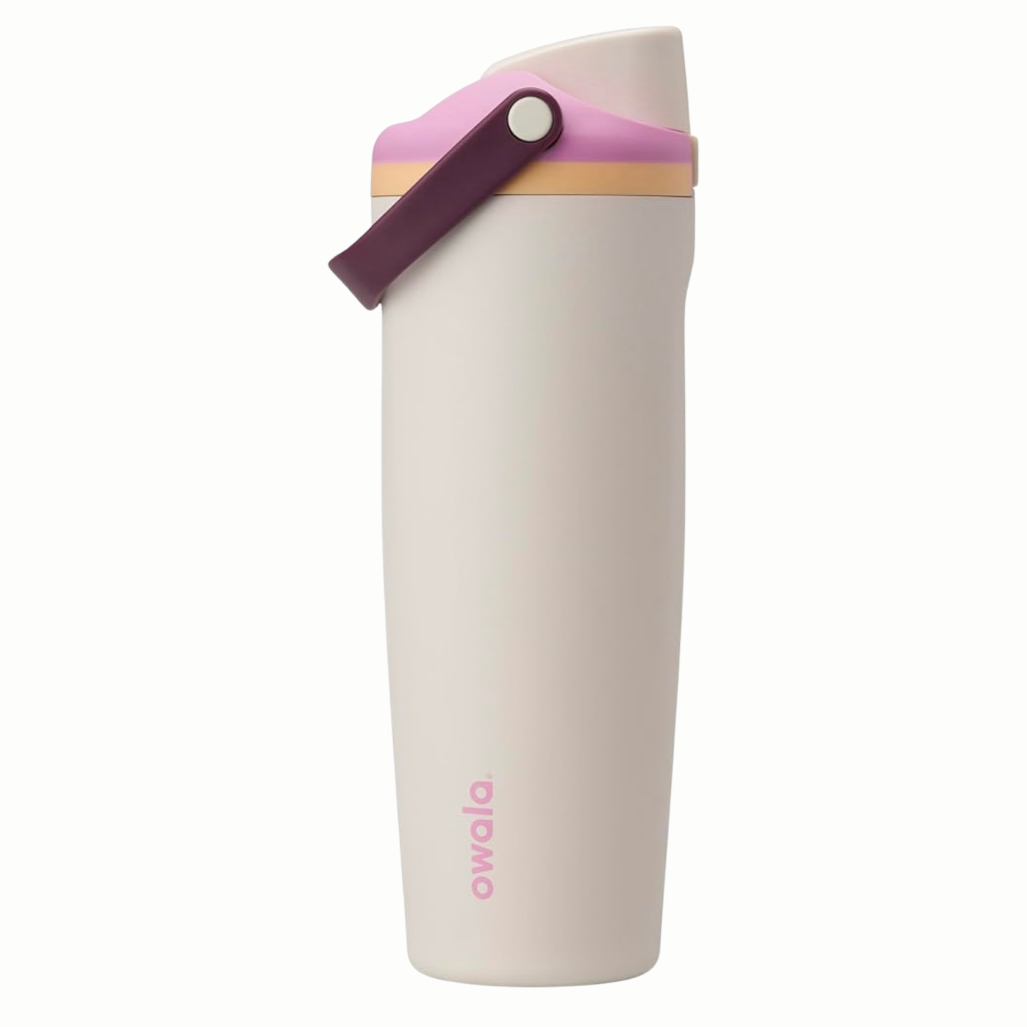 Owala - FreeSip Sway