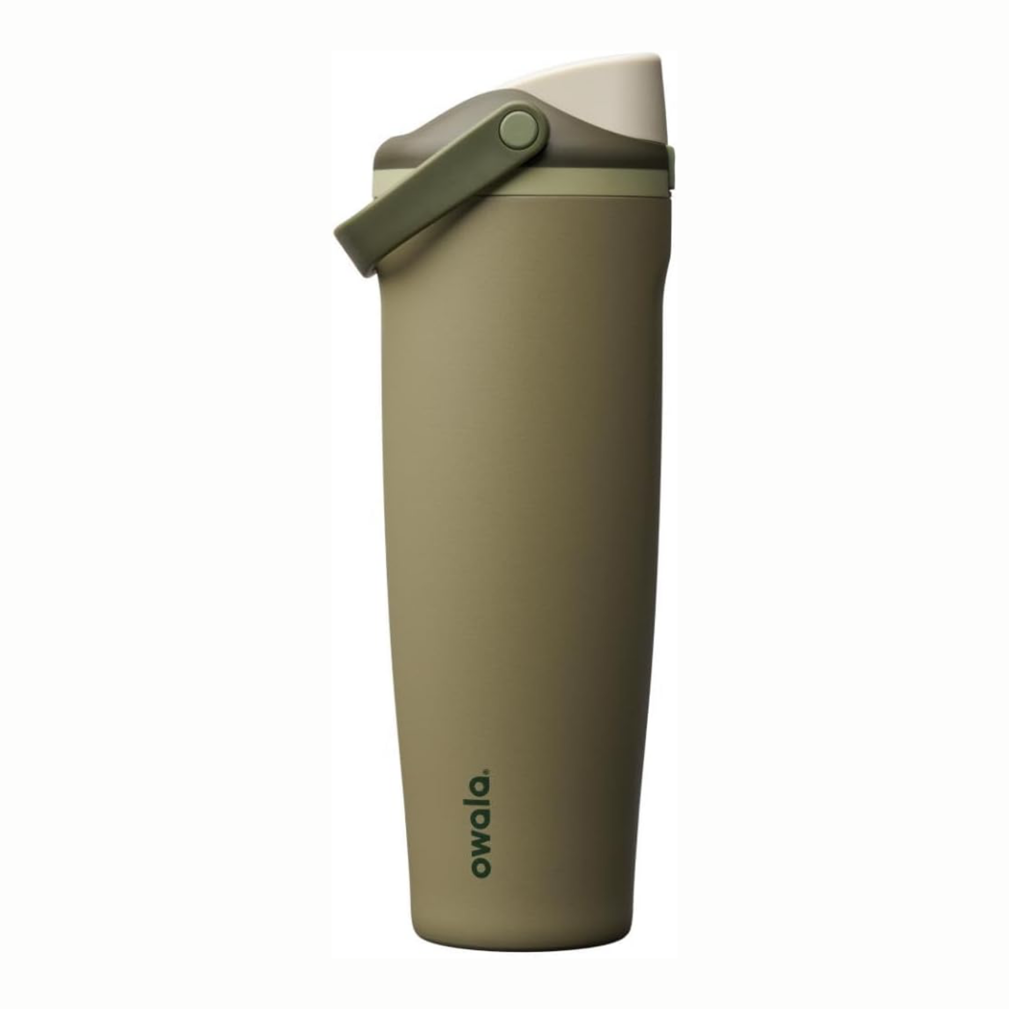 Owala - FreeSip Sway