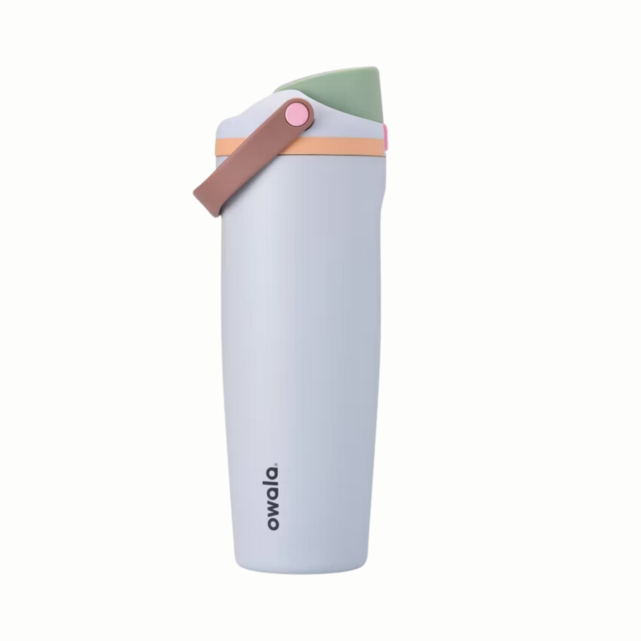 Owala - FreeSip Sway