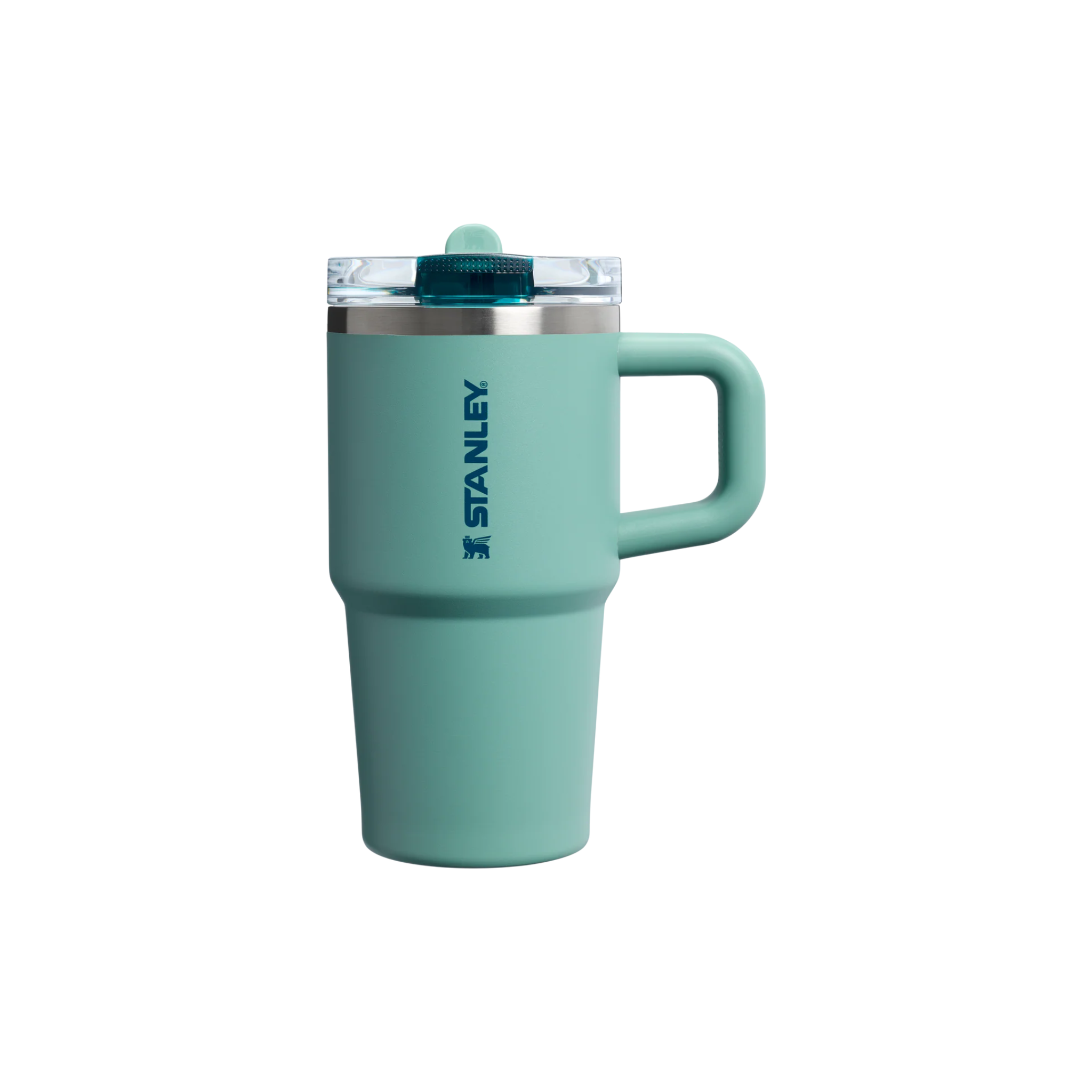 Stanley Quencher ProTour | 20 oz (580 ml)