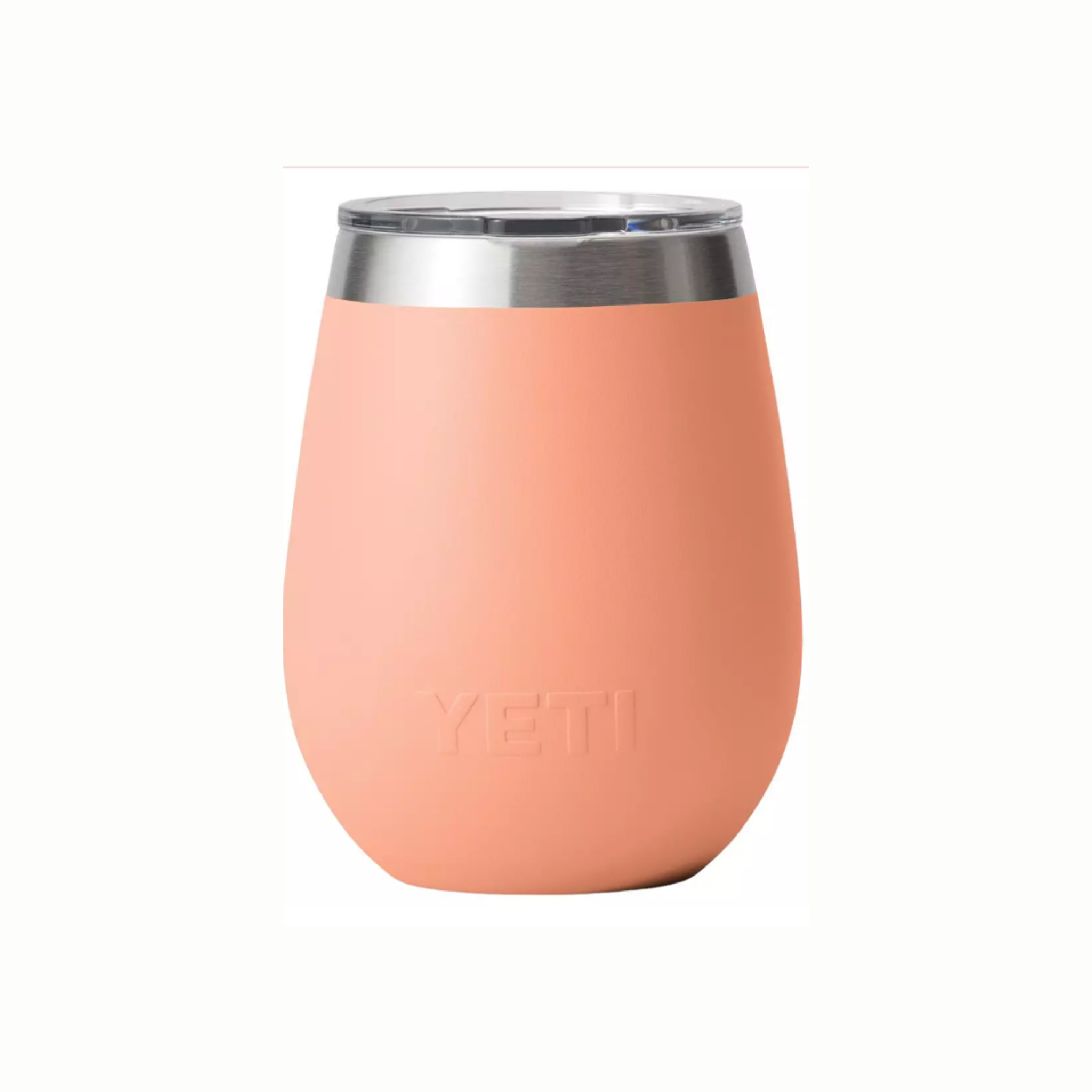 YETI Vinero – 10 oz / 259 ml