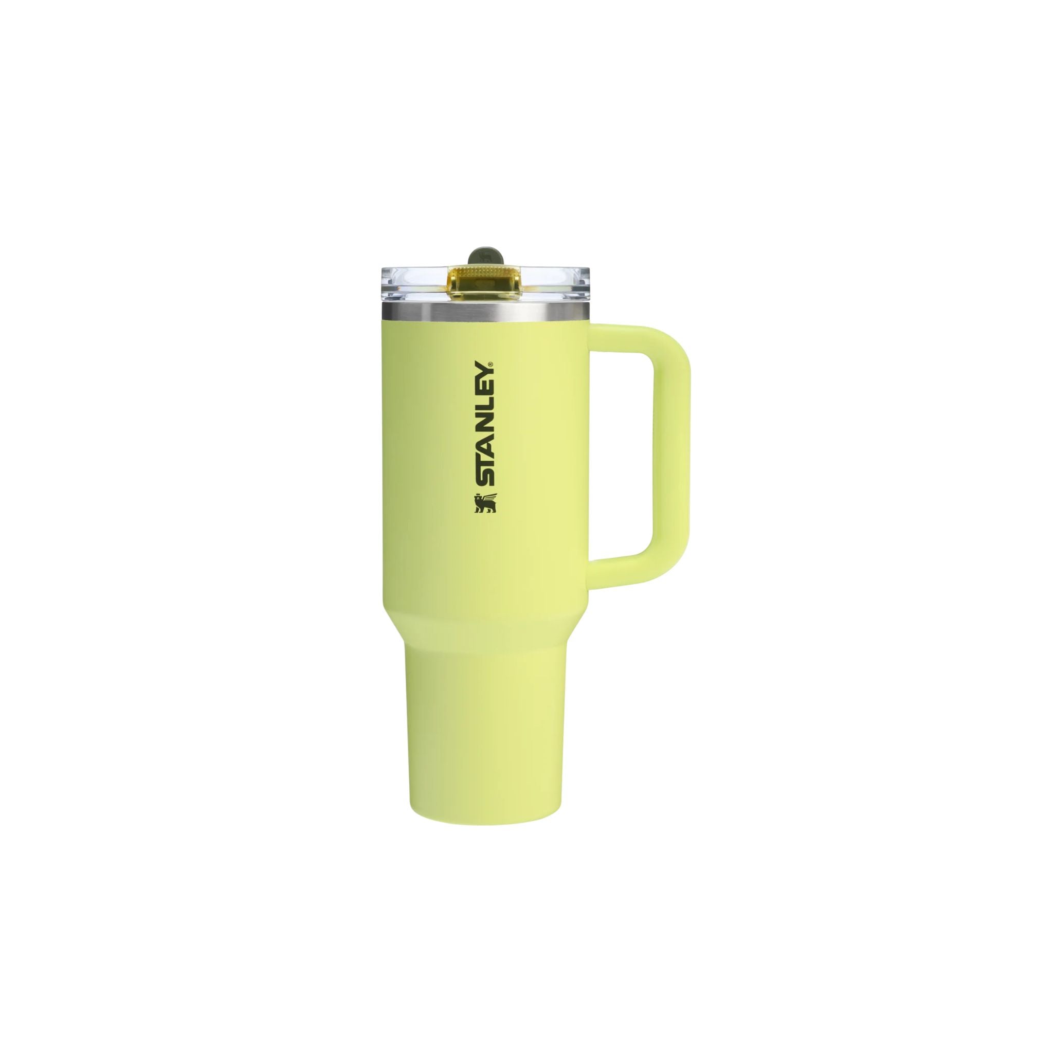 Stanley Quencher ProTour | 40 oz (1.16 L)