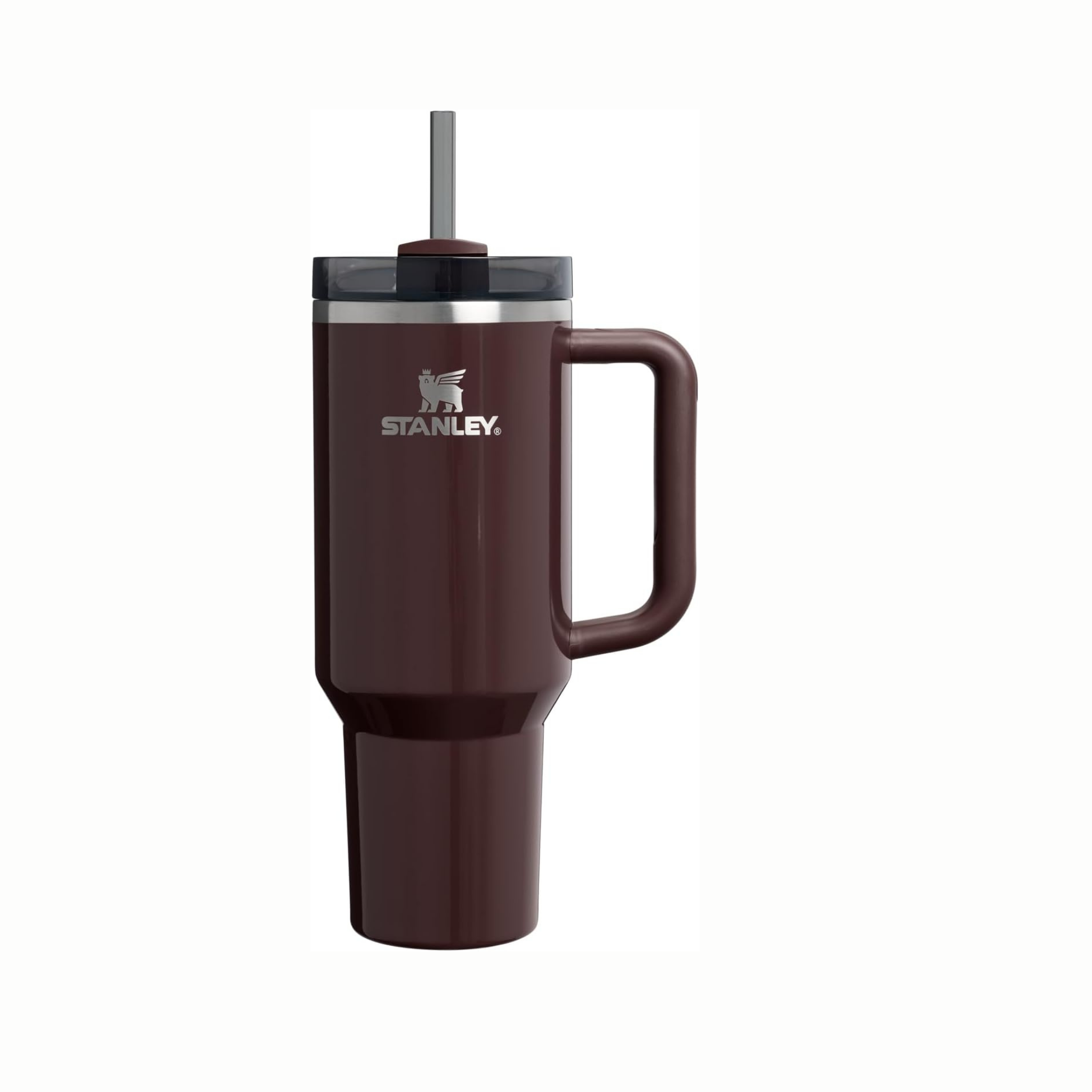 Stanley Quencher | 40 oz (1.16 l)