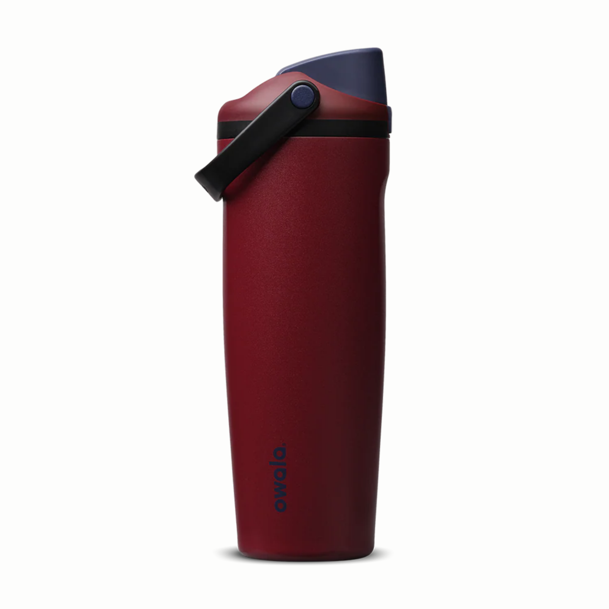 Owala - FreeSip Sway