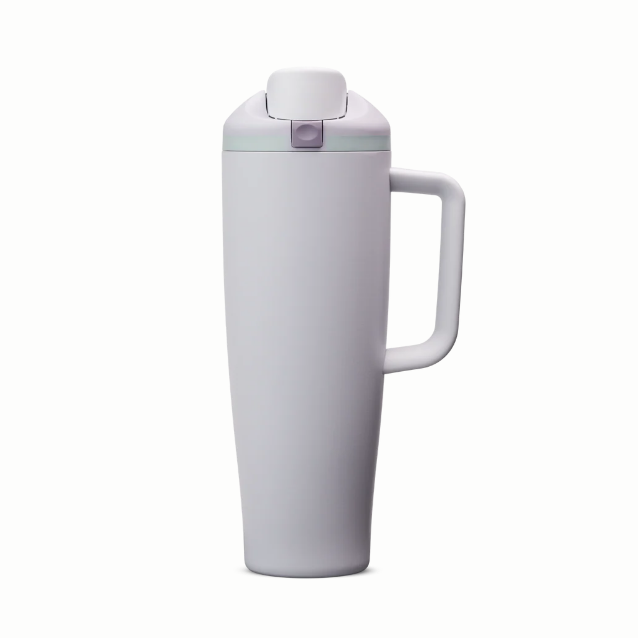 Owala FreeSip Tumbler 30 oz – 890 ml