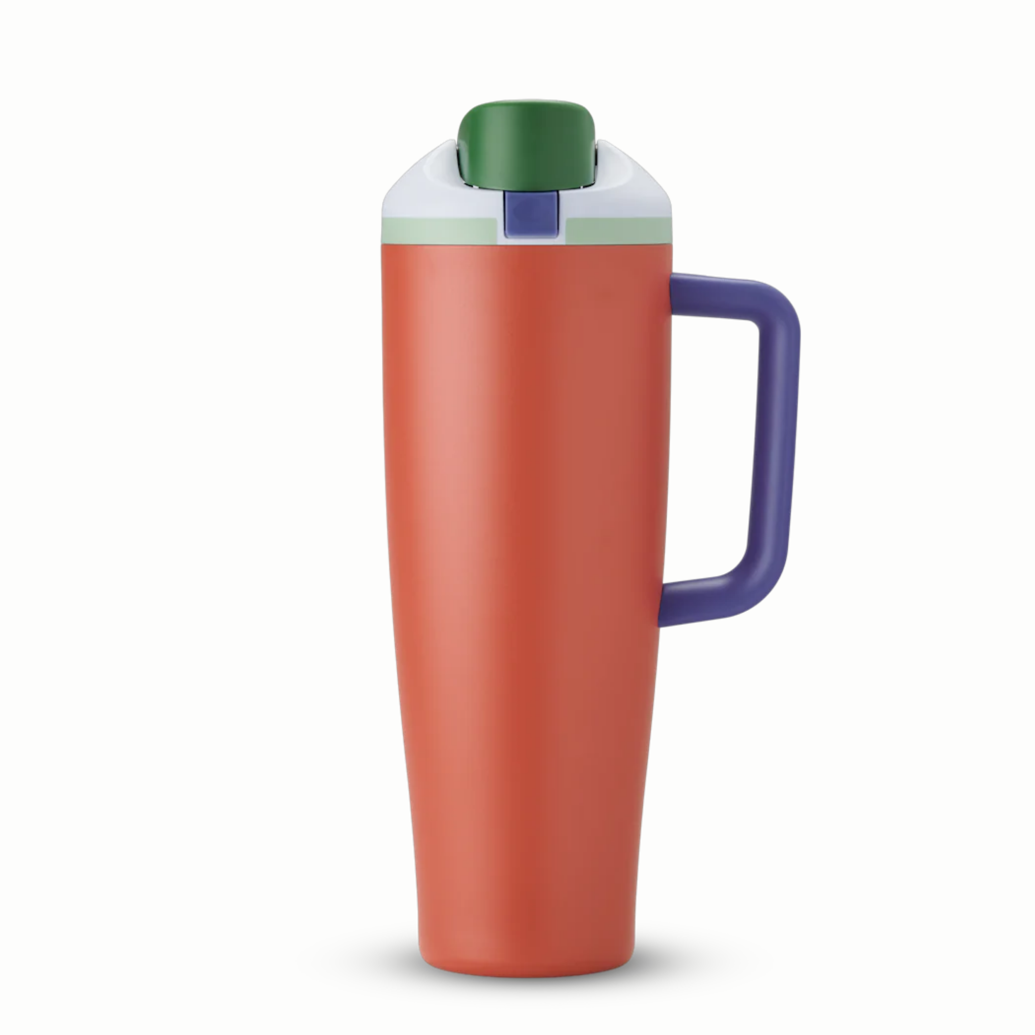 Owala FreeSip Tumbler 40 oz – 1.16 L