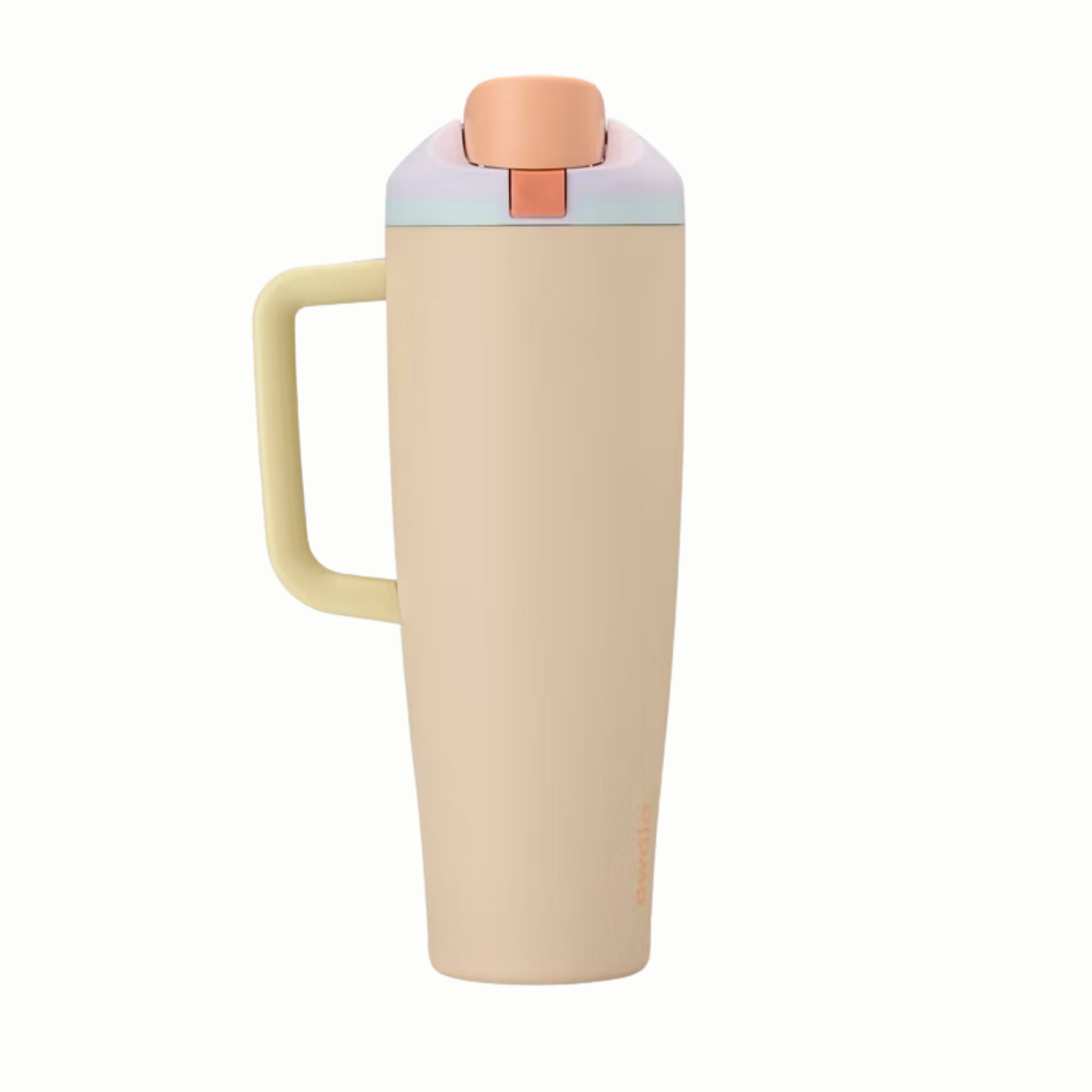 Owala FreeSip Tumbler 40 oz – 1.16 L