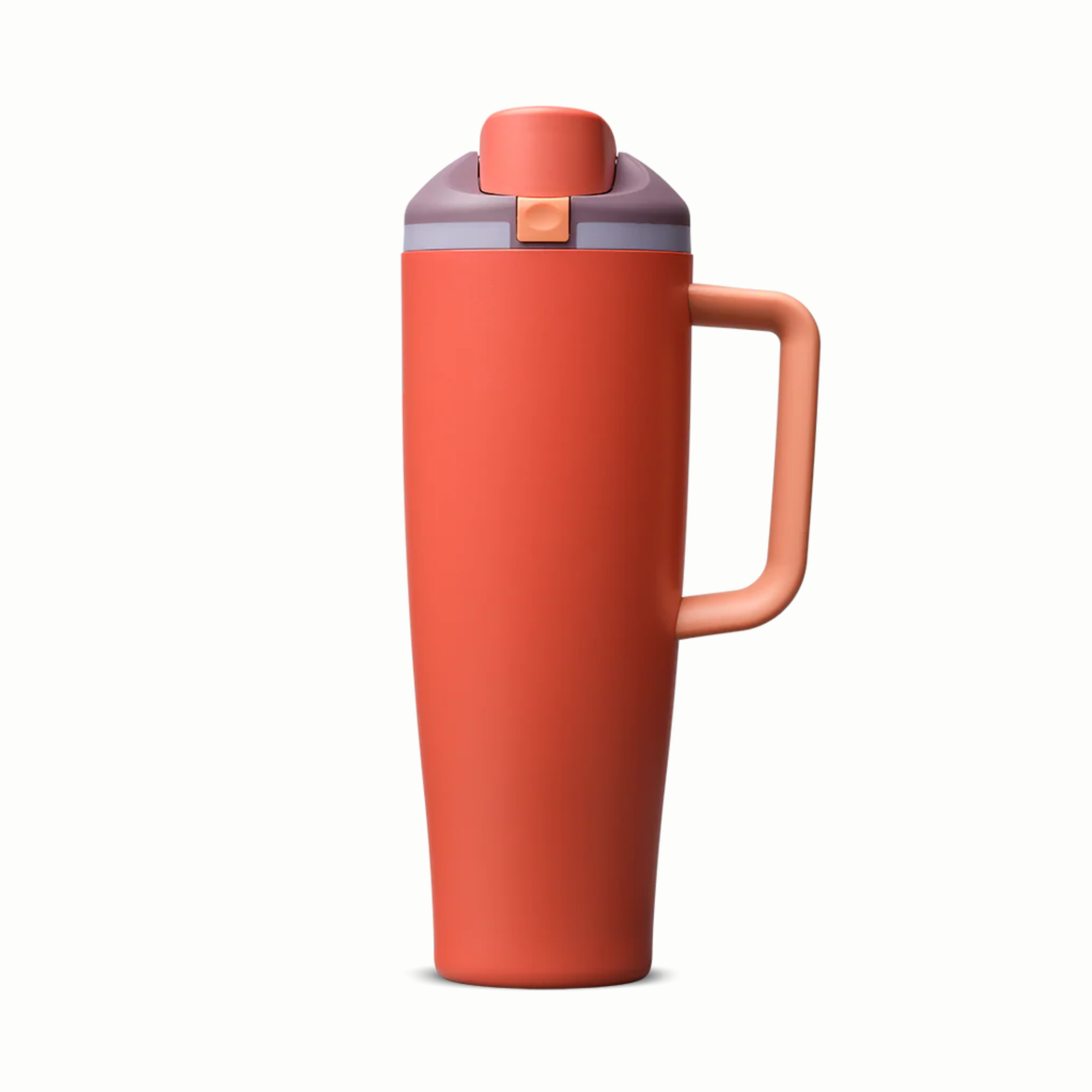 Owala FreeSip Tumbler 40 oz – 1.16 L