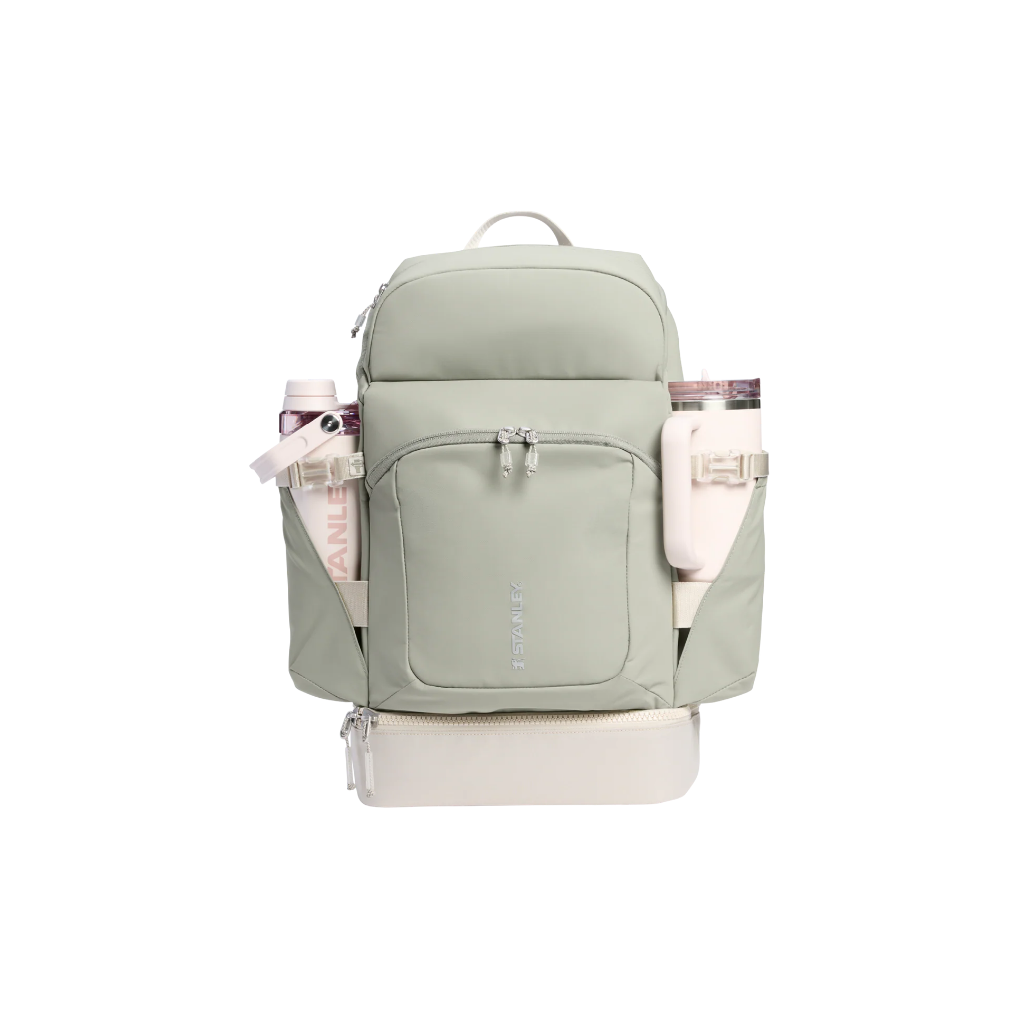 Stanley Backpack
