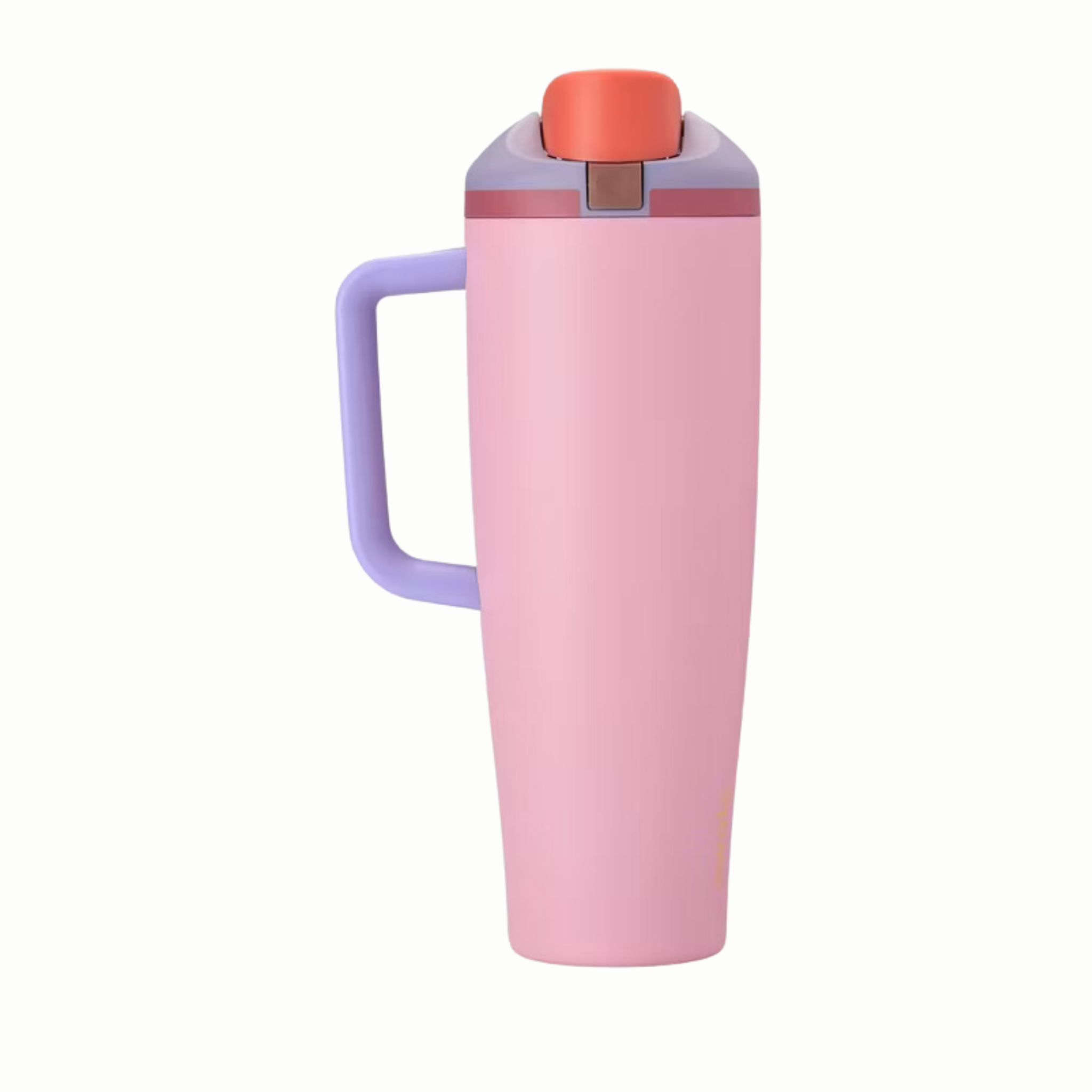 Owala FreeSip Tumbler 40 oz – 1.16 L