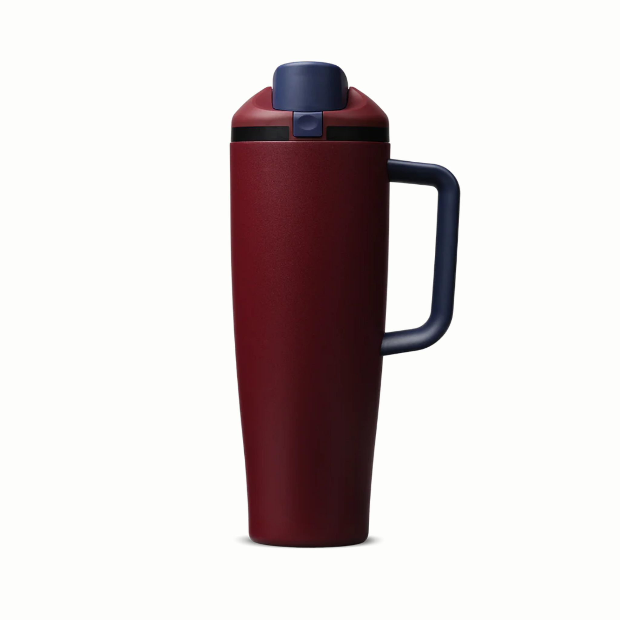 Owala FreeSip Tumbler 40 oz – 1.16 L