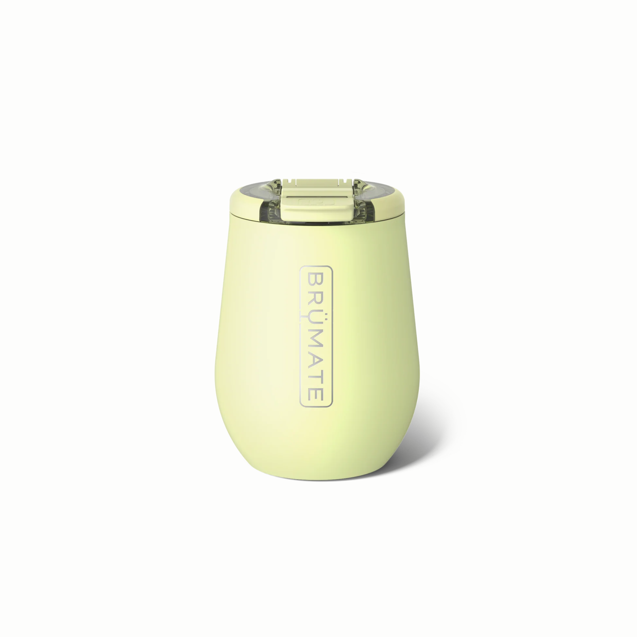 BRÚMATE Uncorkd 14 oz