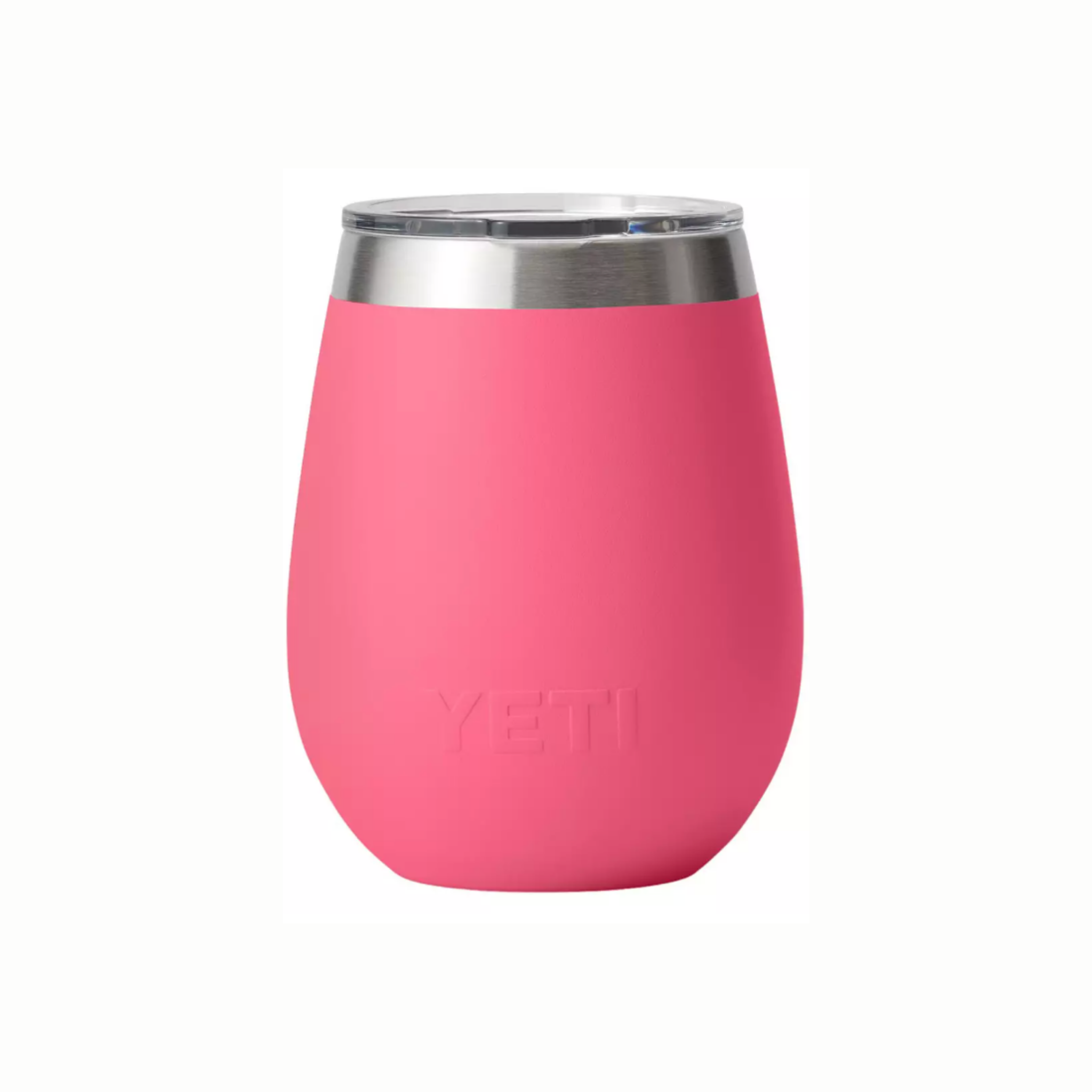 YETI Vinero – 10 oz / 259 ml