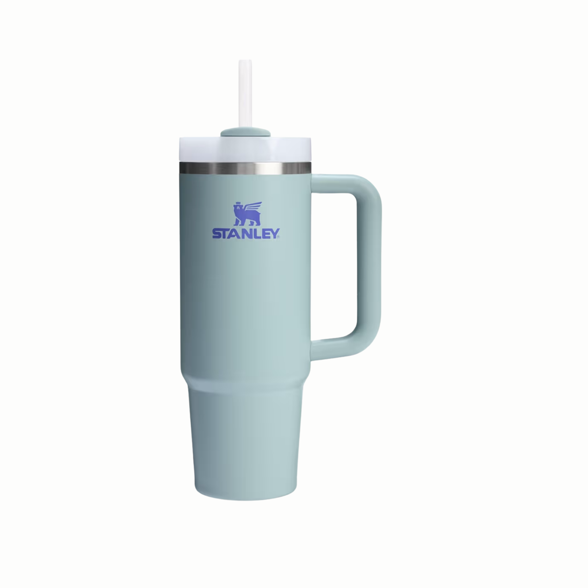 Stanley Quencher | 40 oz (1.16 l)