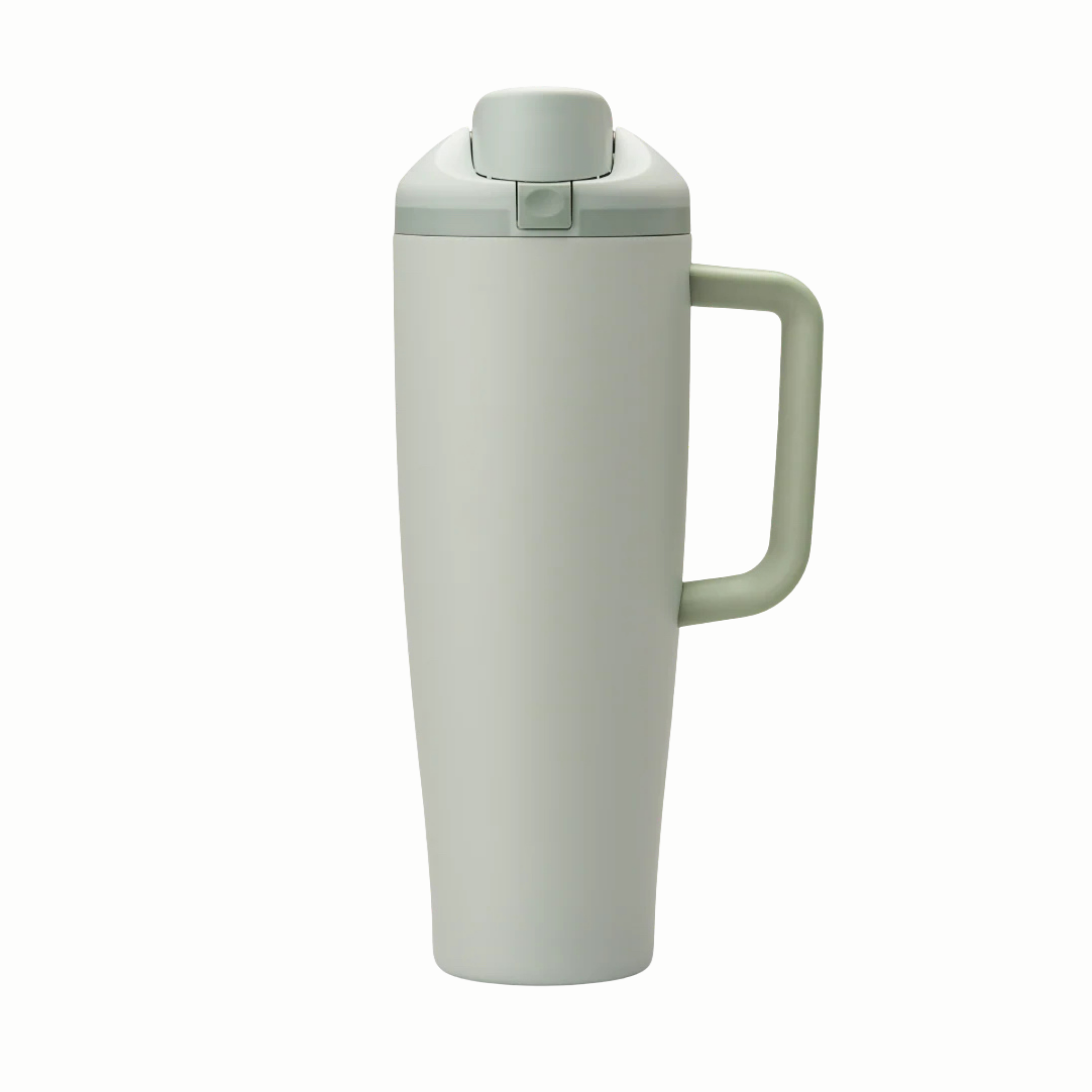 Owala FreeSip Tumbler 40 oz – 1.16 L