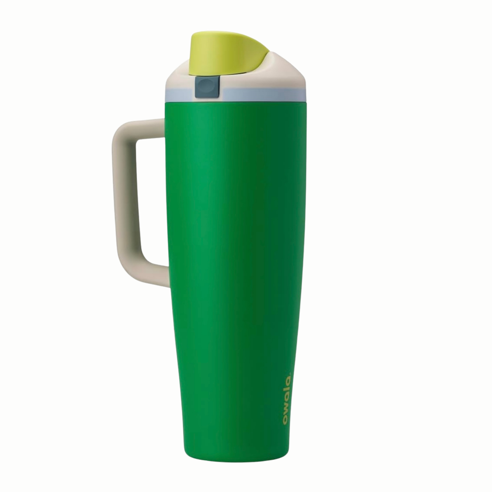Owala FreeSip Tumbler 40 oz – 1.16 L